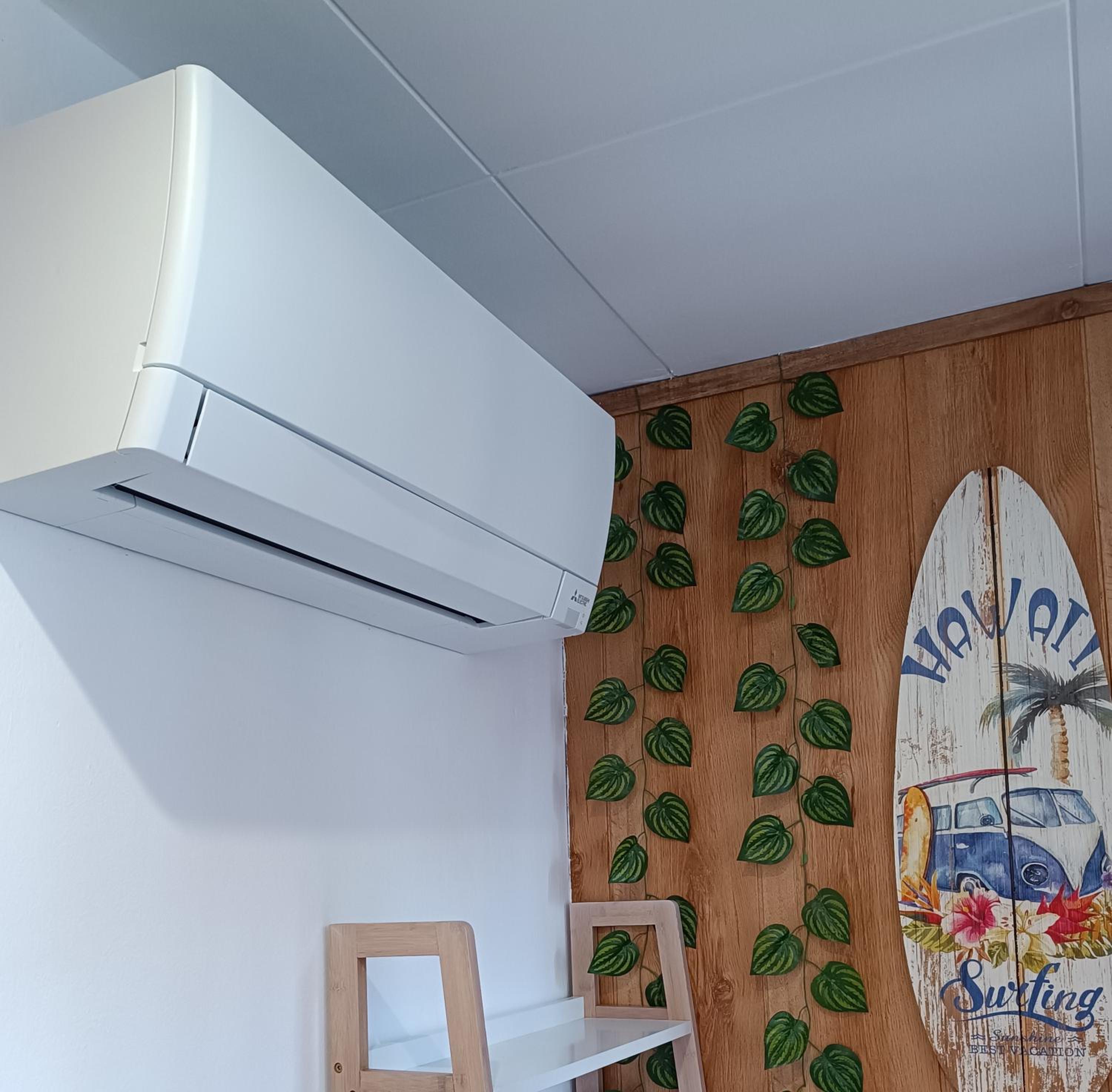 Apartament Central photo 5