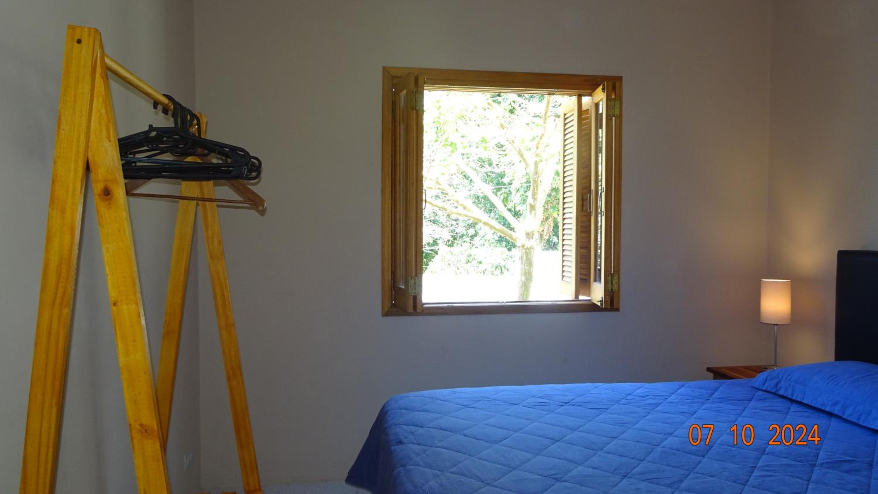 Casa dos Sonhos