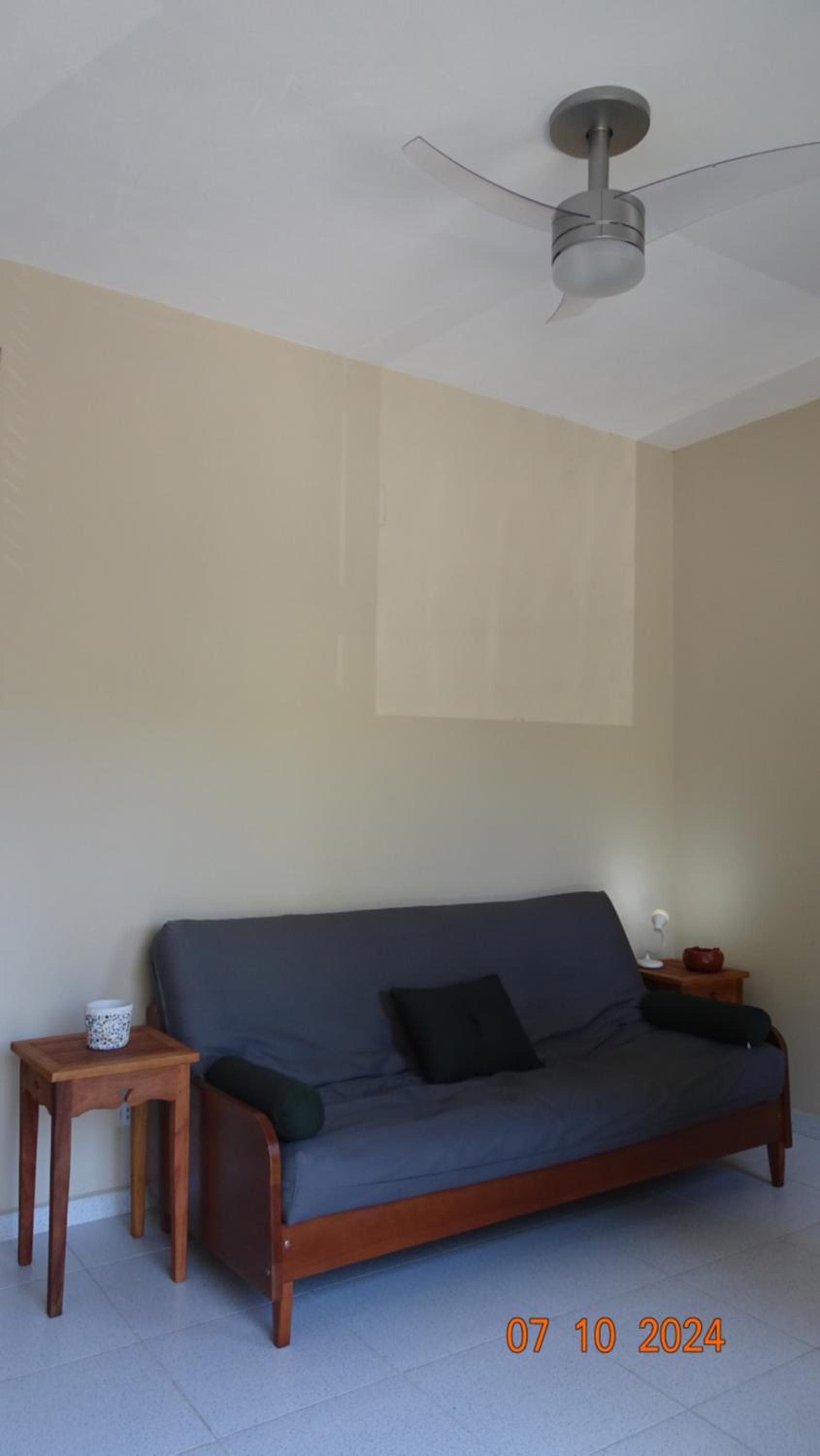 Casa dos Sonhos
