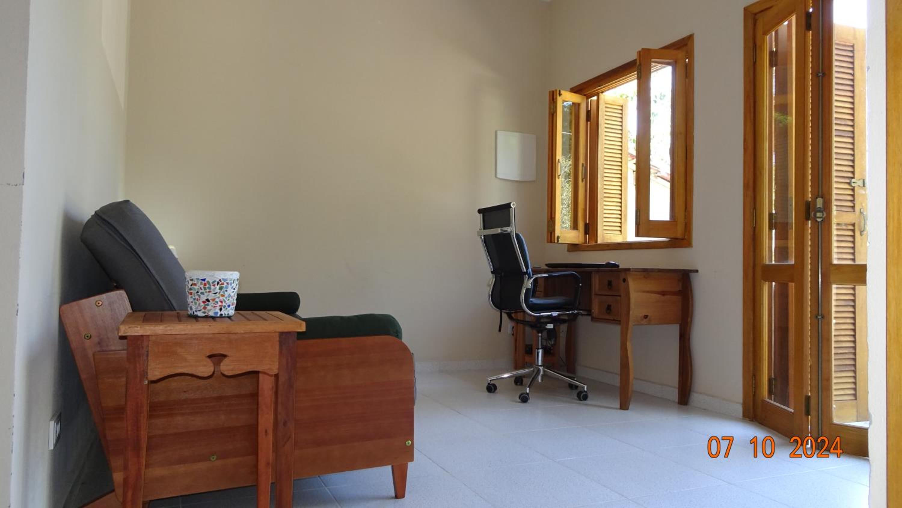 Casa dos Sonhos