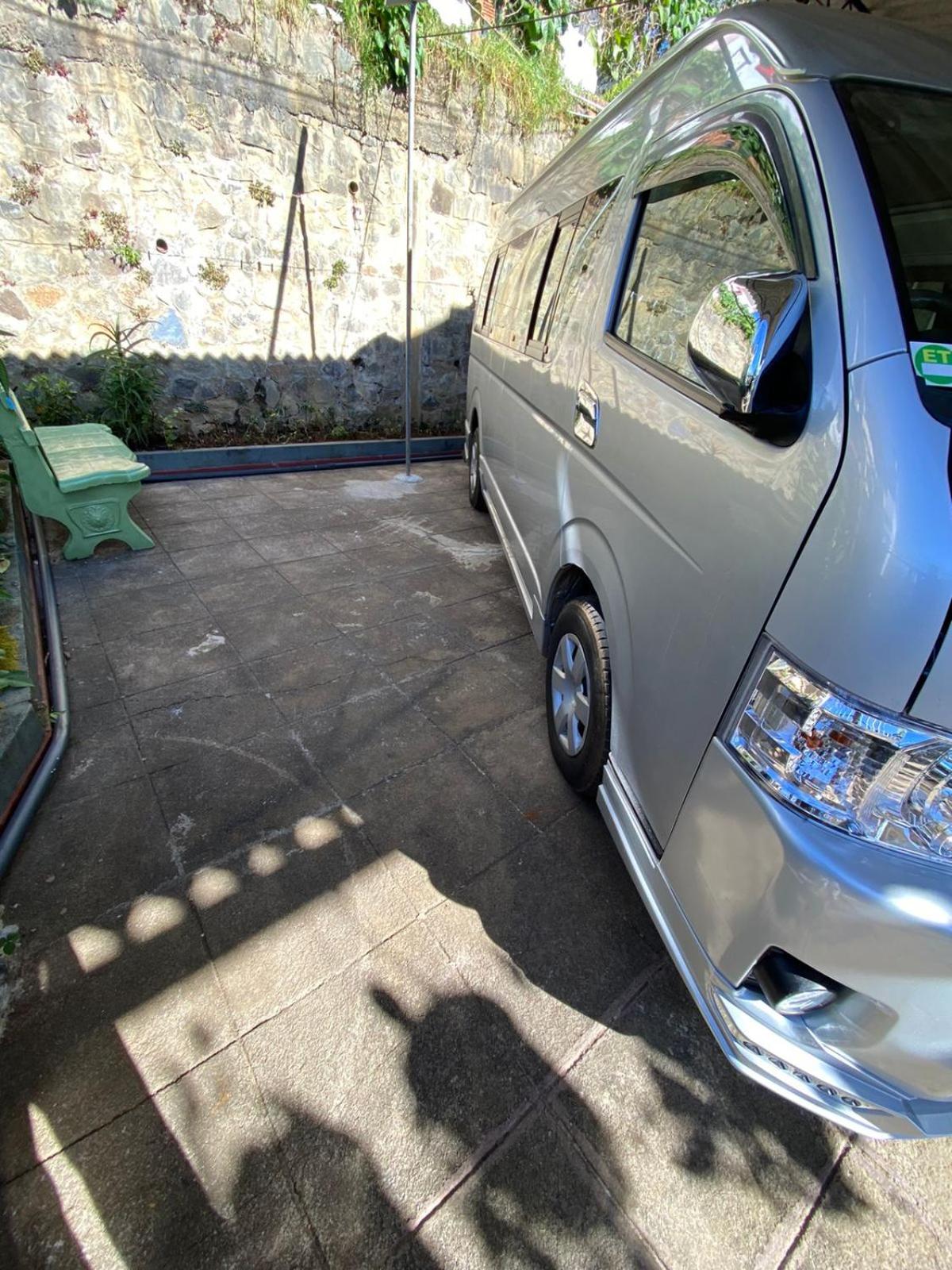 Photo 43