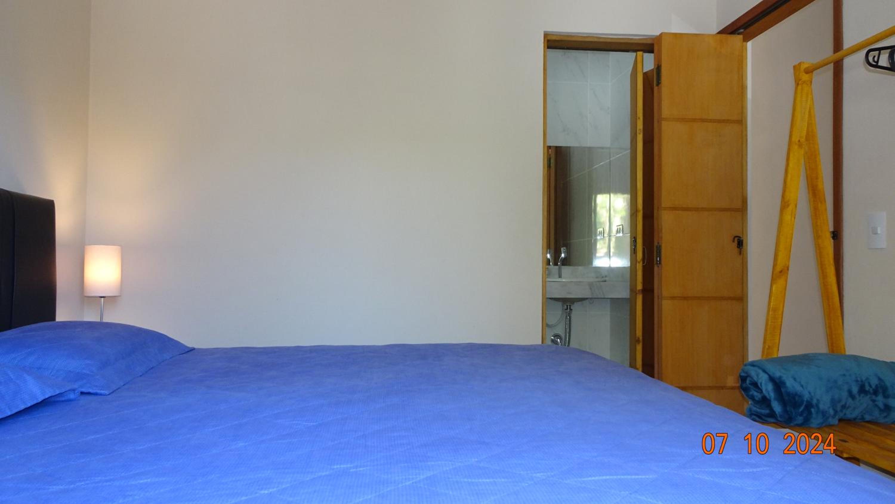 Casa dos Sonhos
