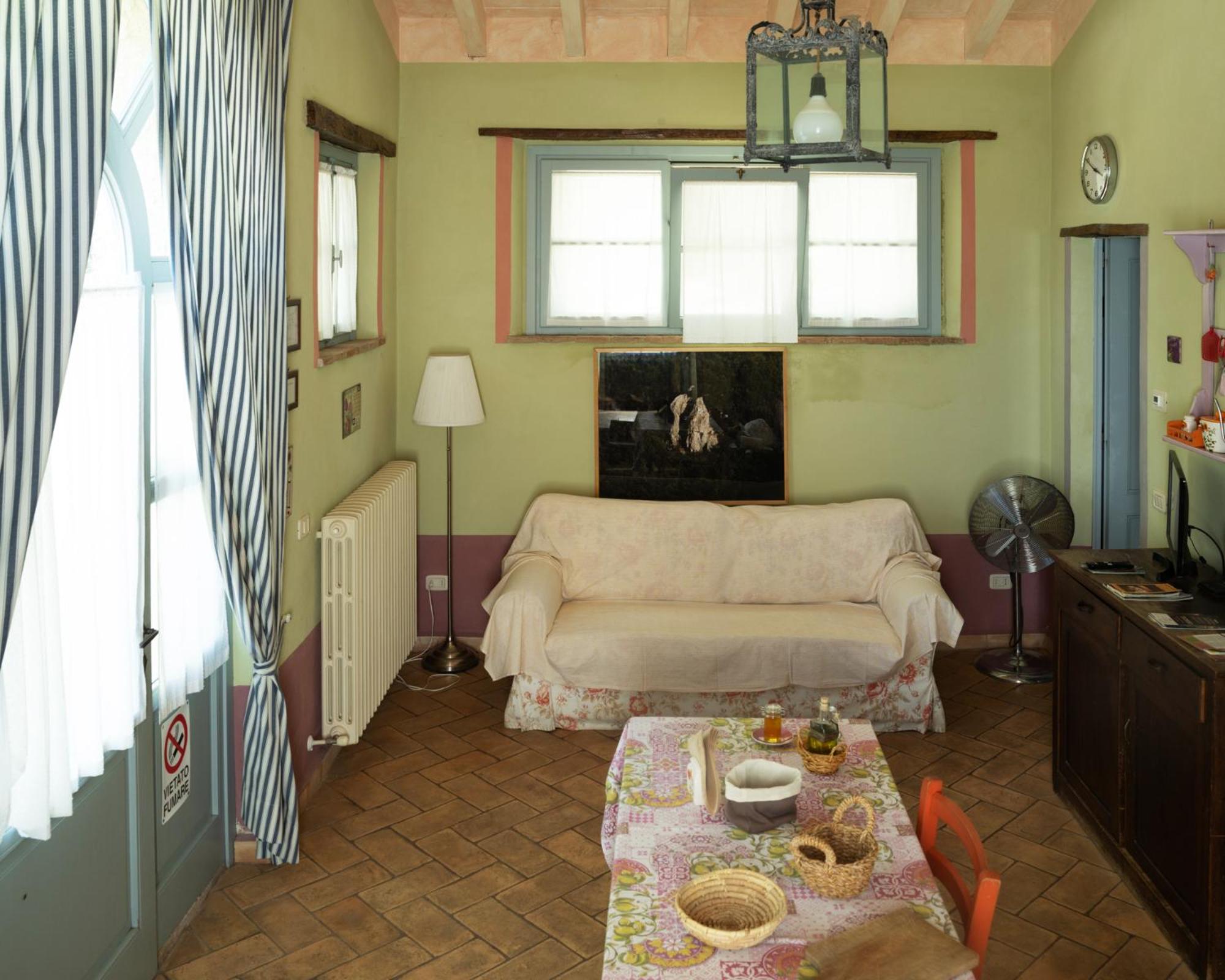 Photo 46