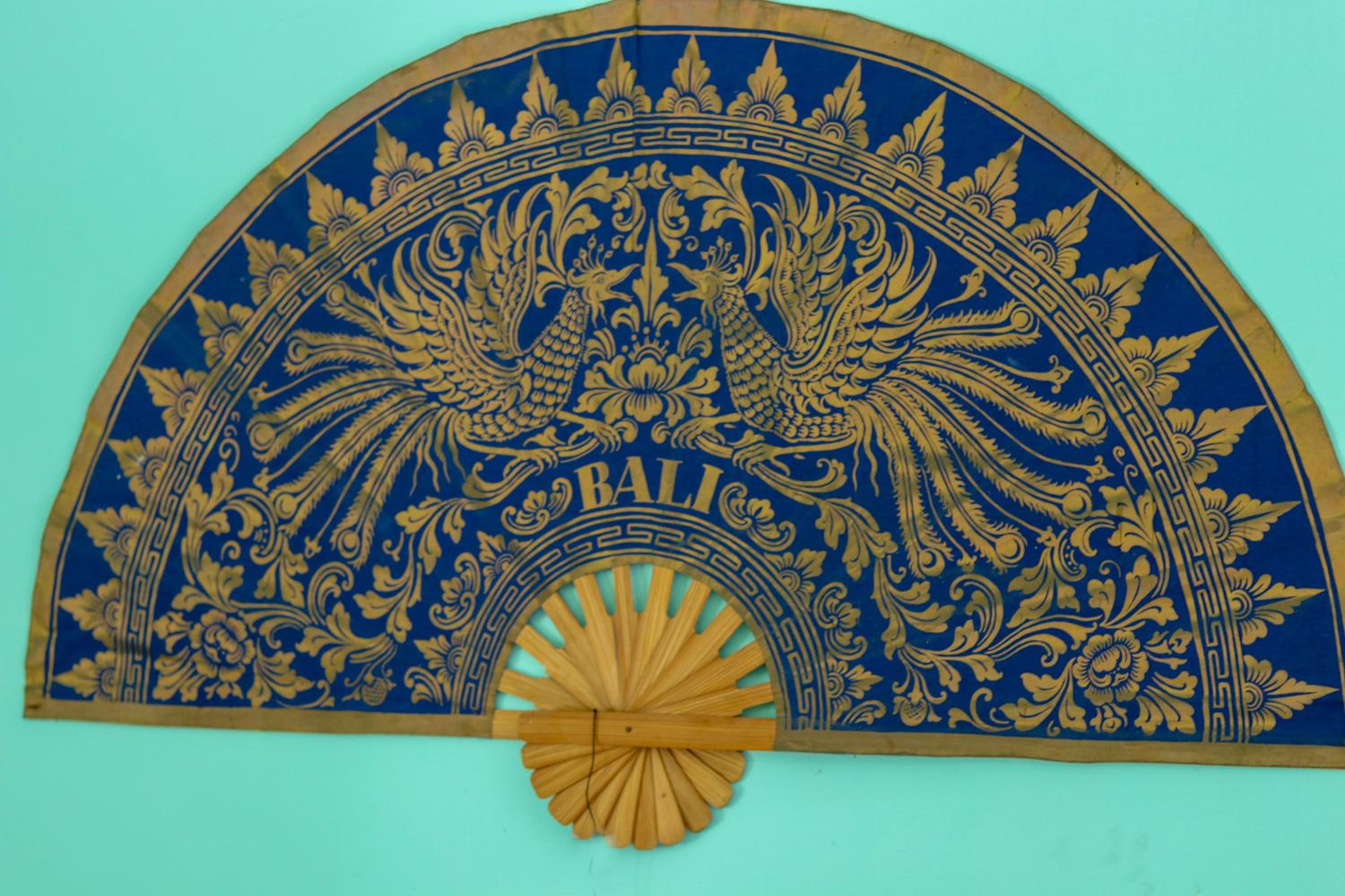 La mediterranee