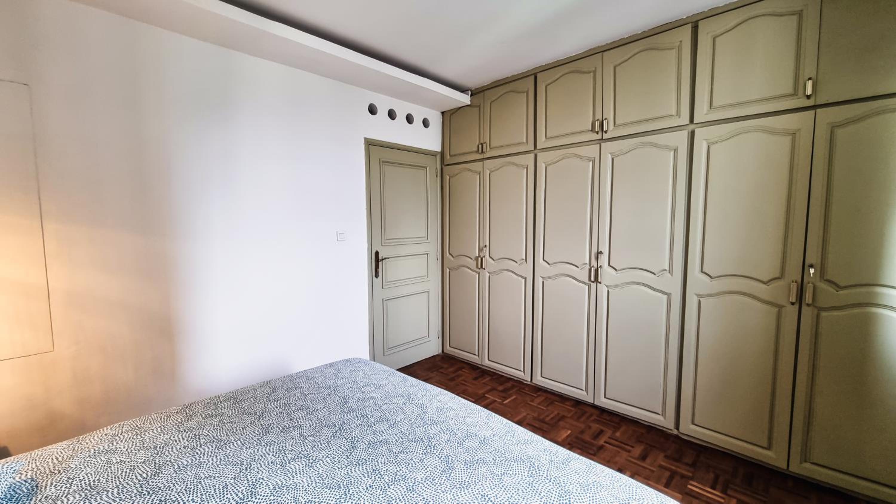 Le BeYous Appart, 2 chambres- vue sur lagune - Netflix- WiFi- Parking