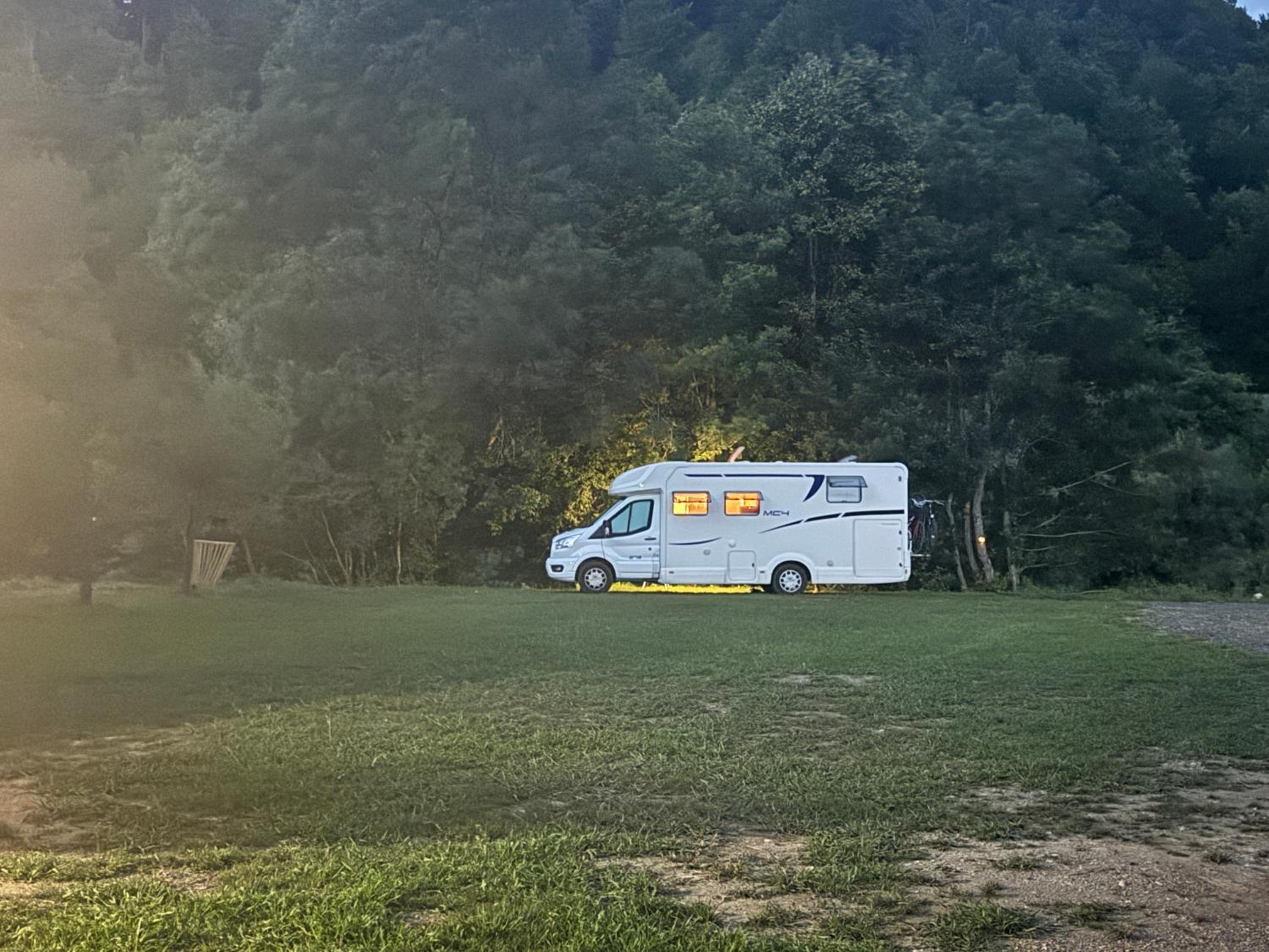 Camp TARA photo 3