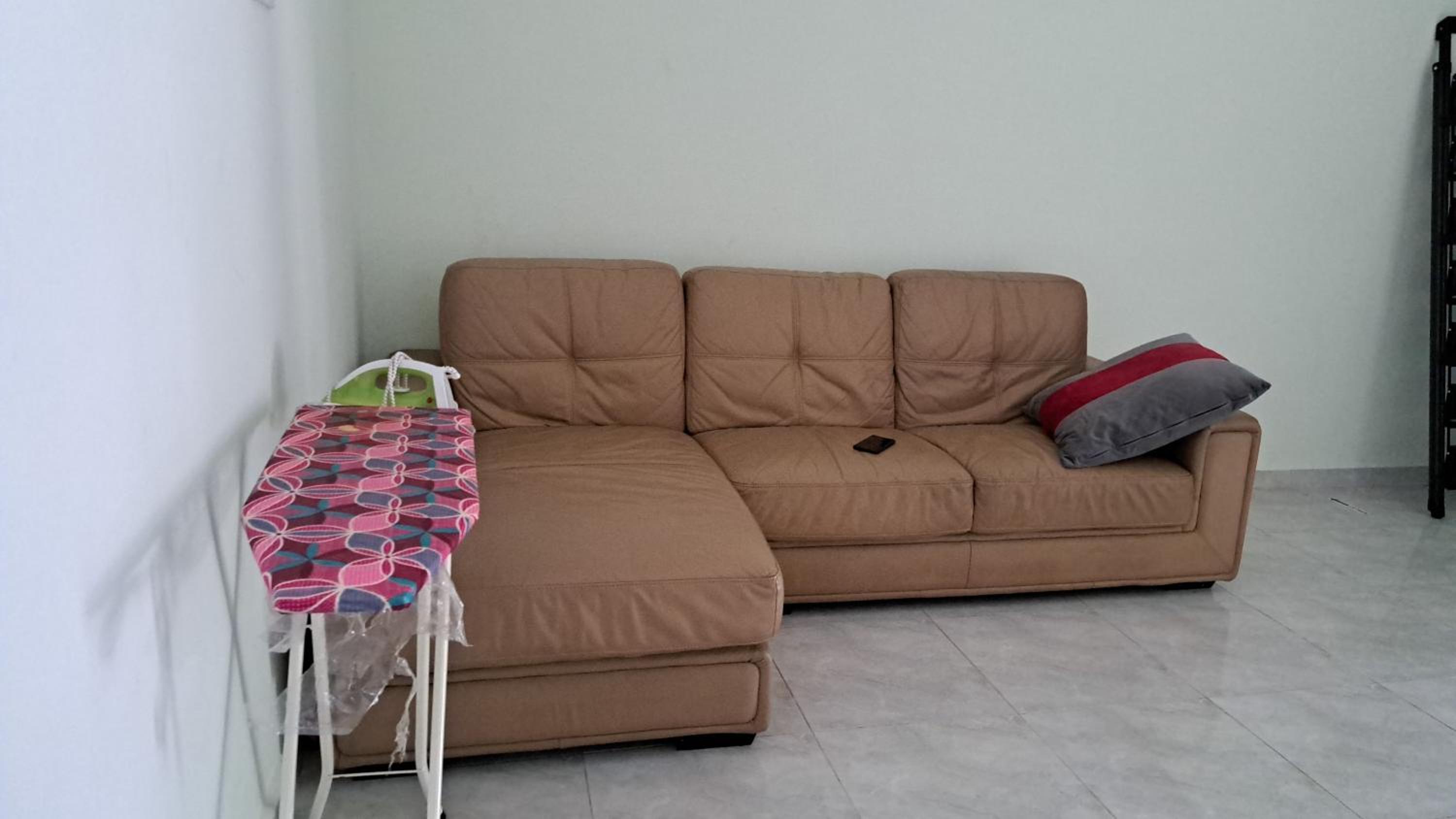 Rezeki Homestay