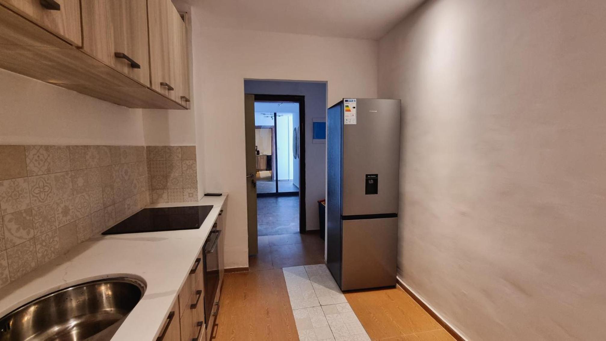 Le BeYous Appart, 2 chambres- vue sur lagune - Netflix- WiFi- Parking