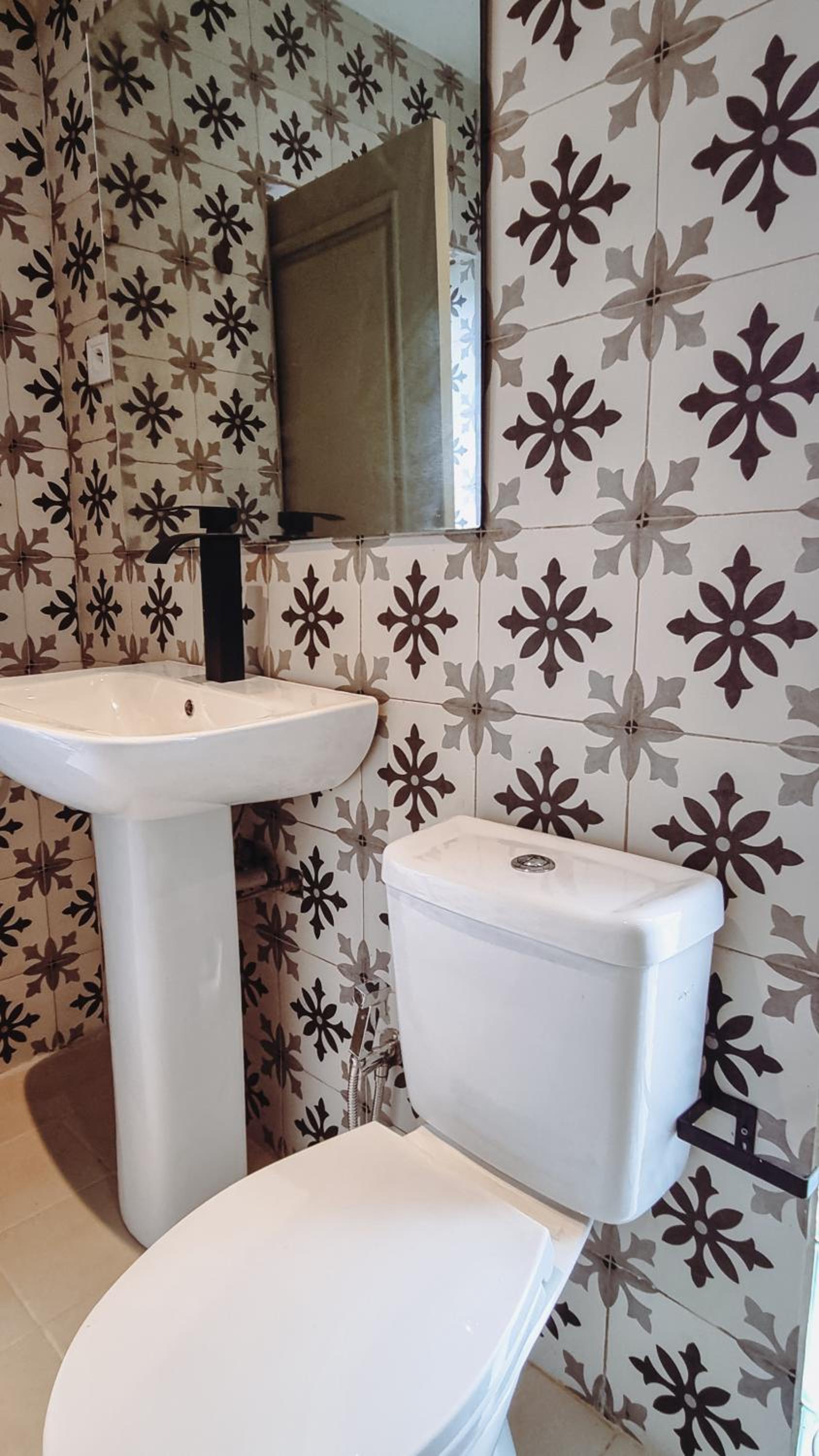 Le BeYous Appart, 2 chambres- vue sur lagune - Netflix- WiFi- Parking
