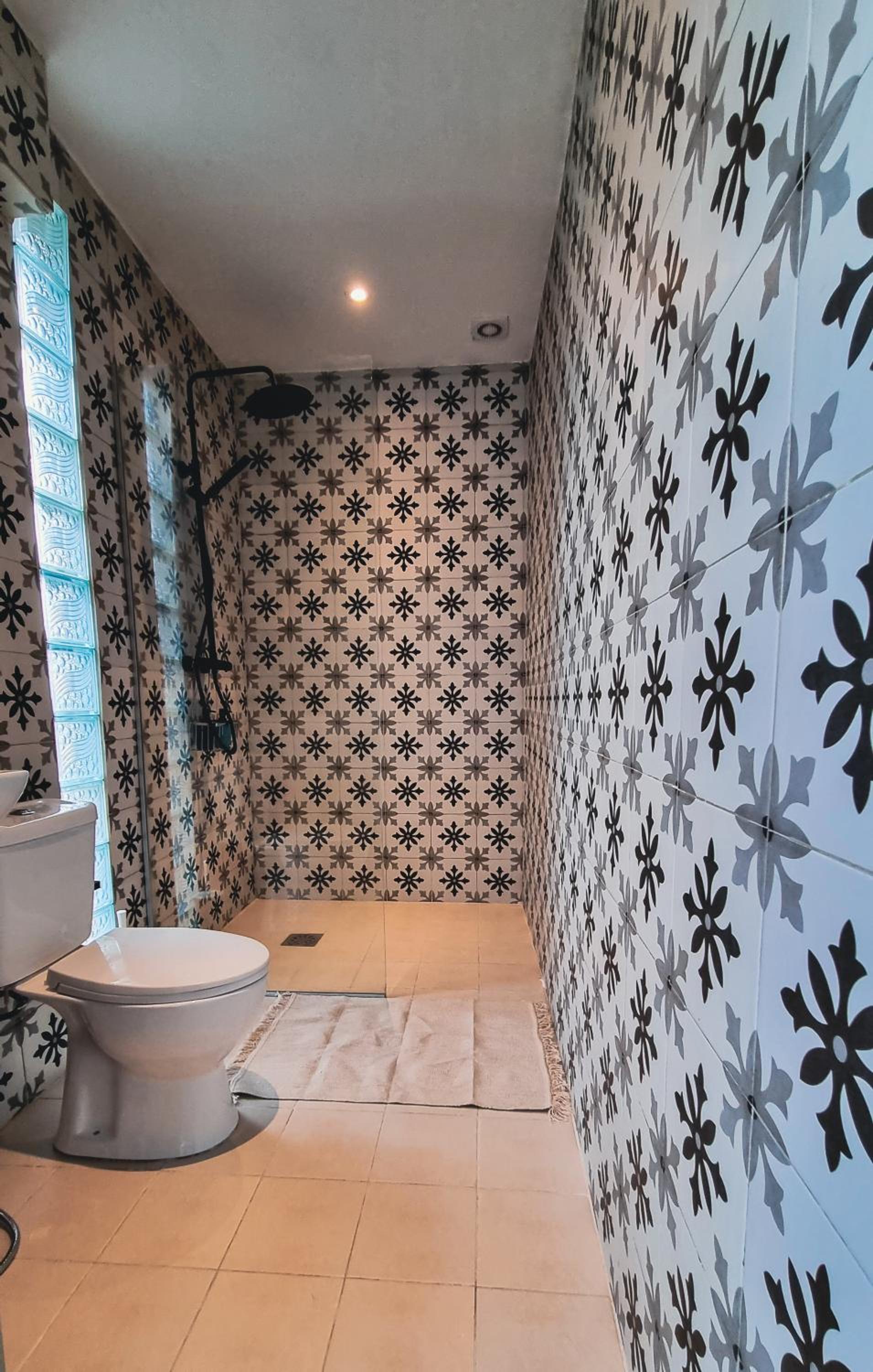 Le BeYous Appart, 2 chambres- vue sur lagune - Netflix- WiFi- Parking