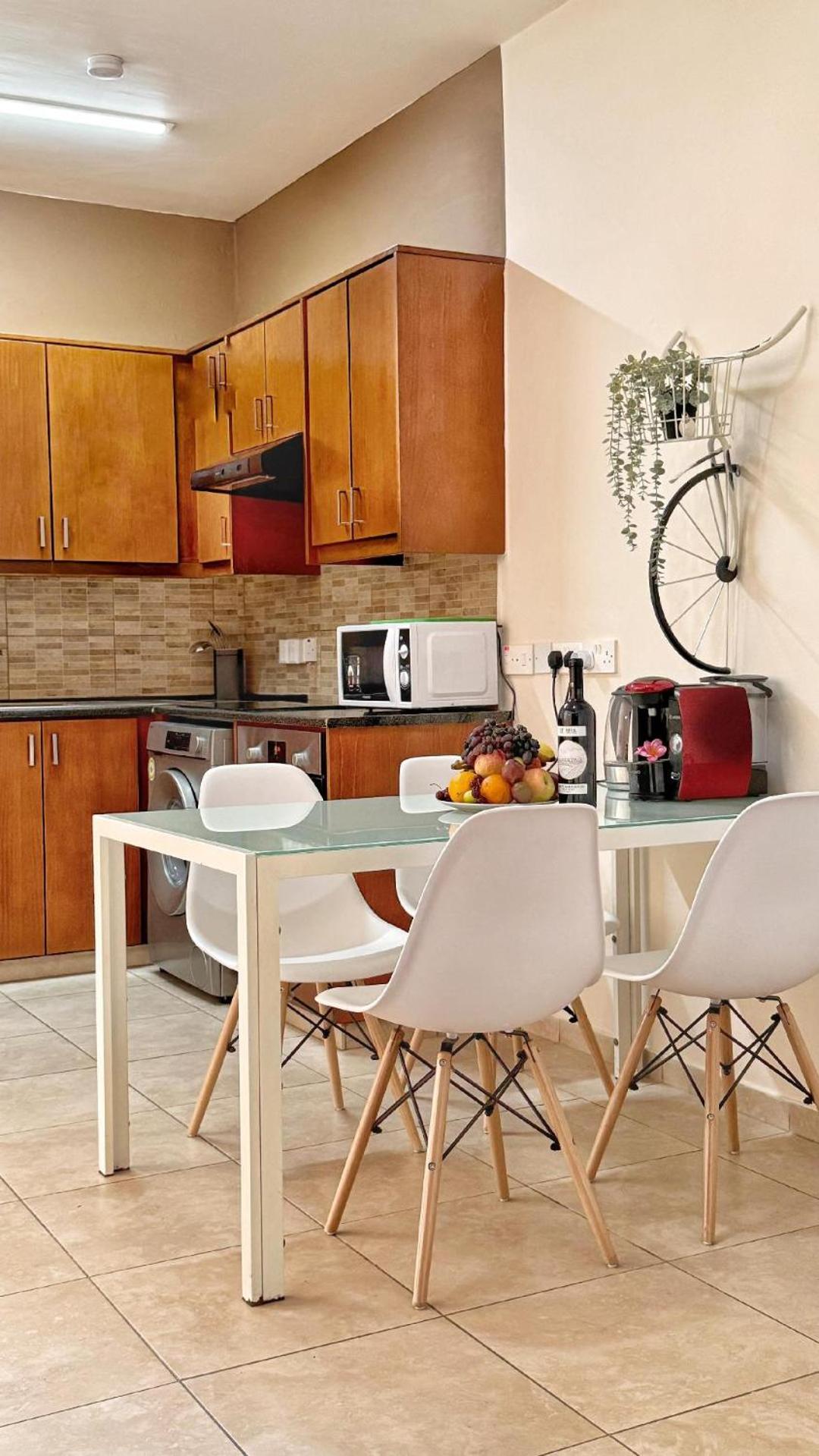 Beautifu Studio near Beach