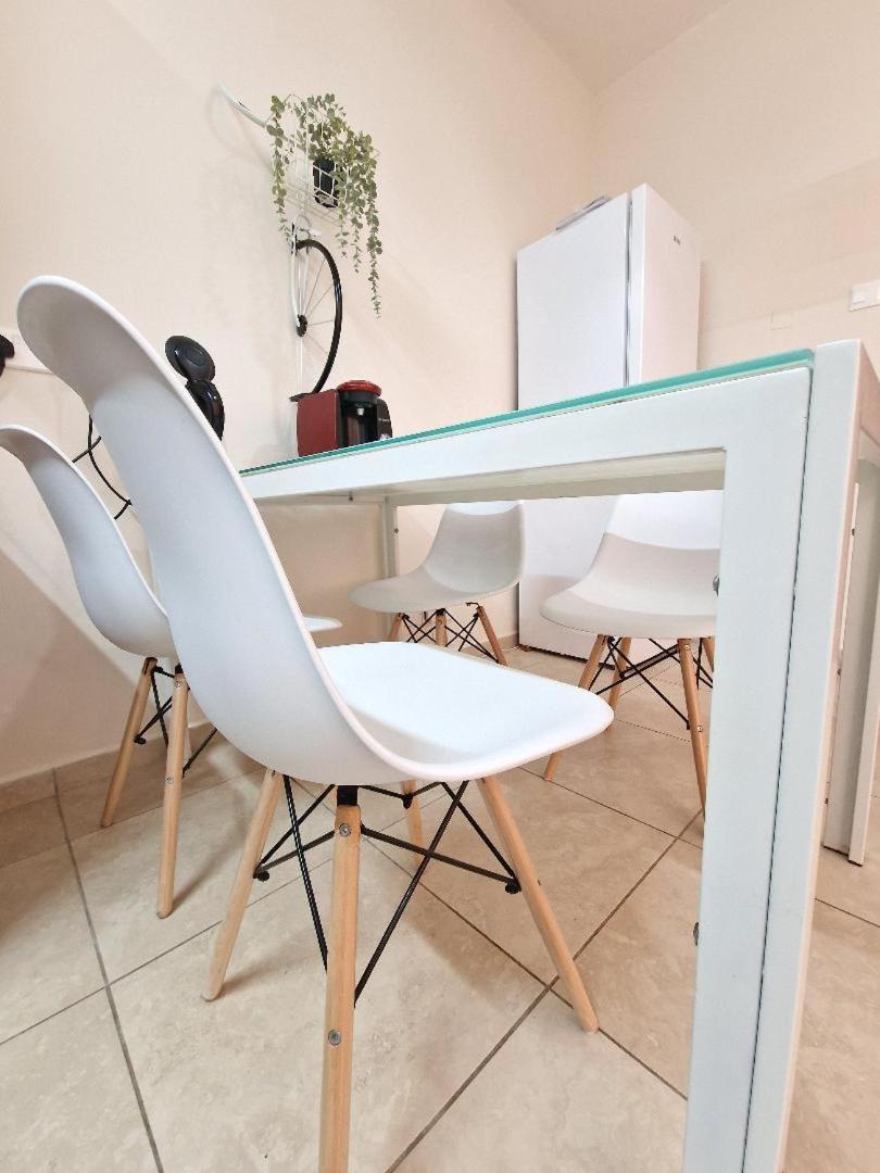 Beautifu Studio near Beach