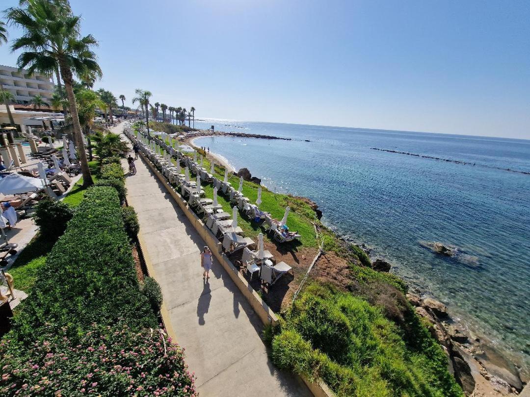 Beautifu Studio near Beach