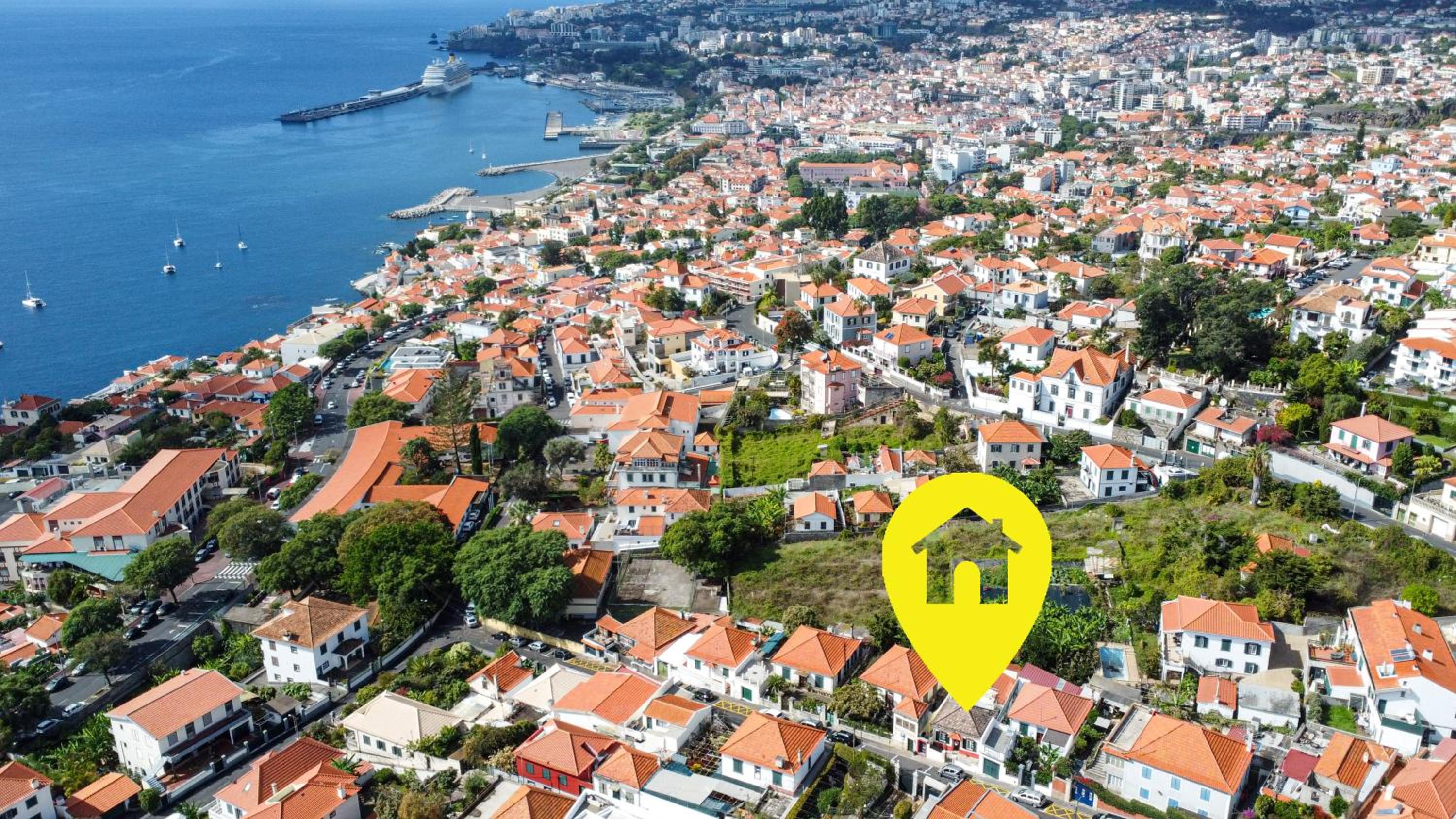 Funchal Bartolomeu Explorers