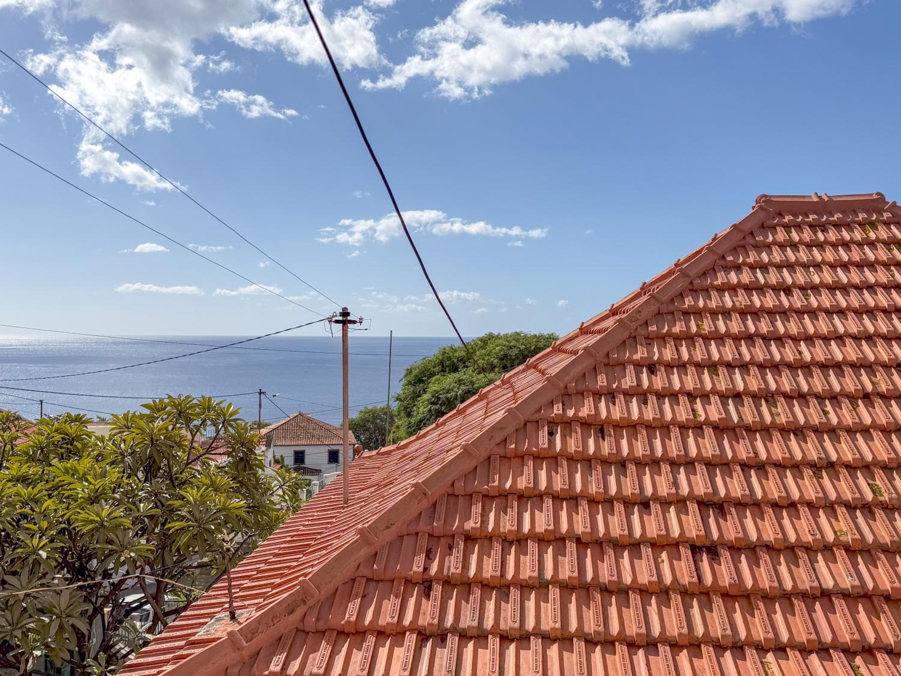 Funchal Bartolomeu Explorers