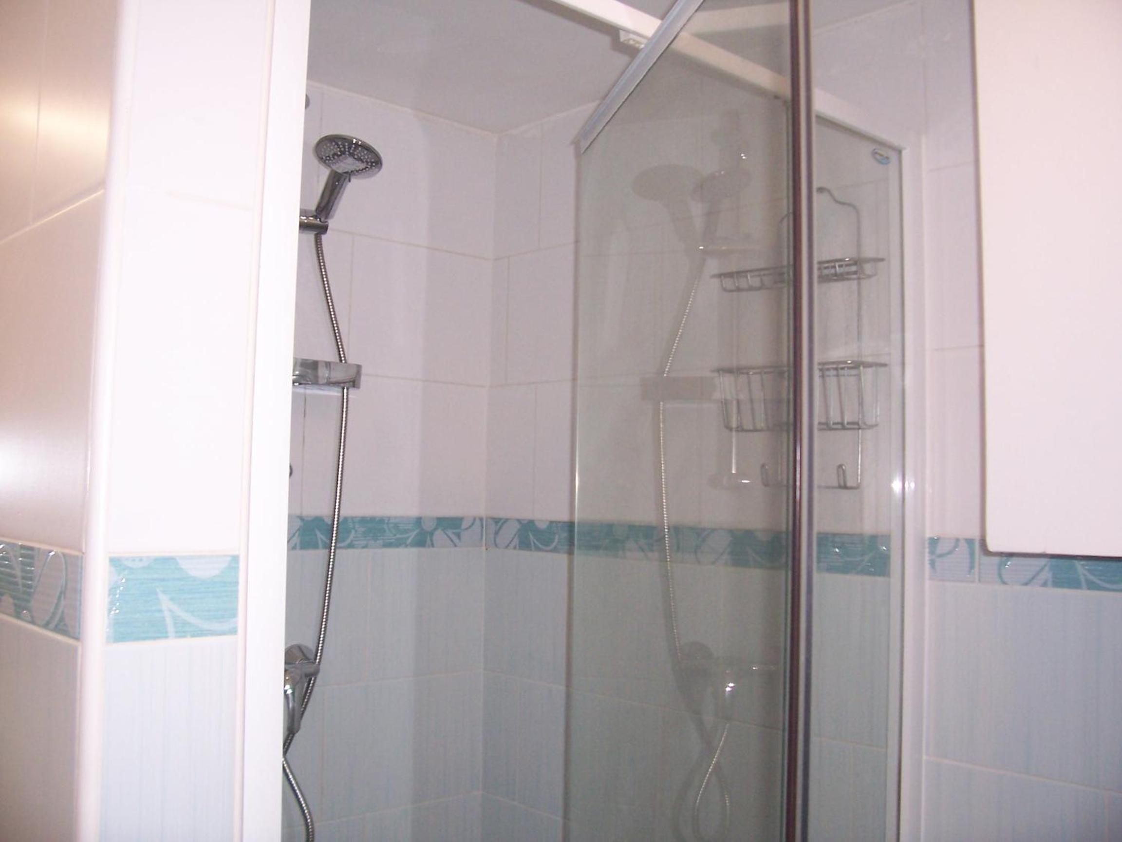 Photo 35