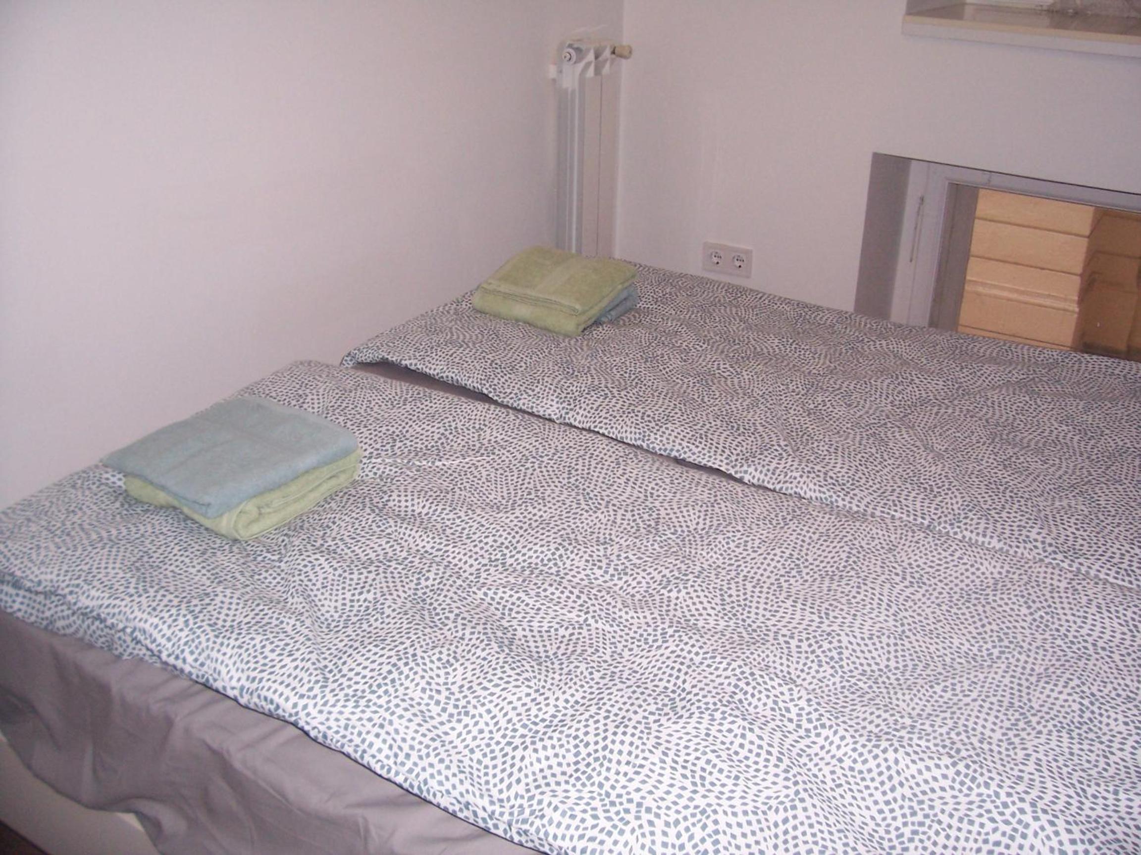 Photo 49