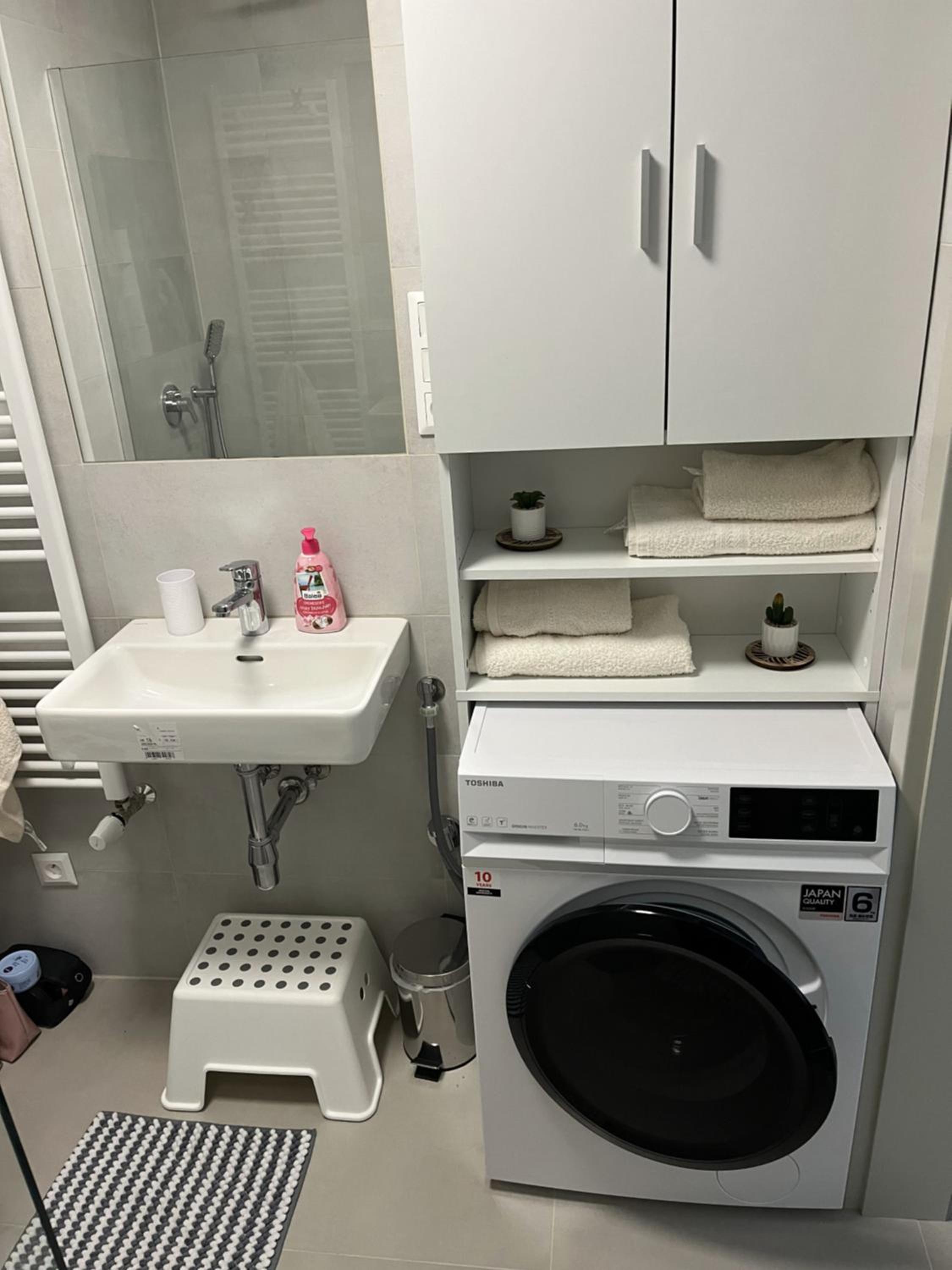Apartmán Za Humny - krása Krušných hor