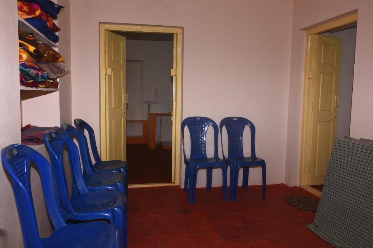 Photo 45