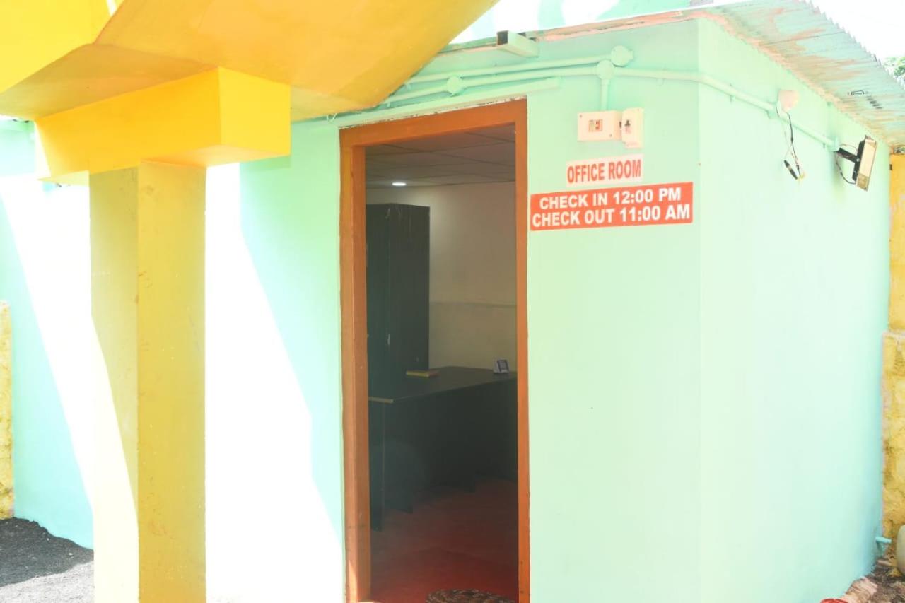 Photo 41