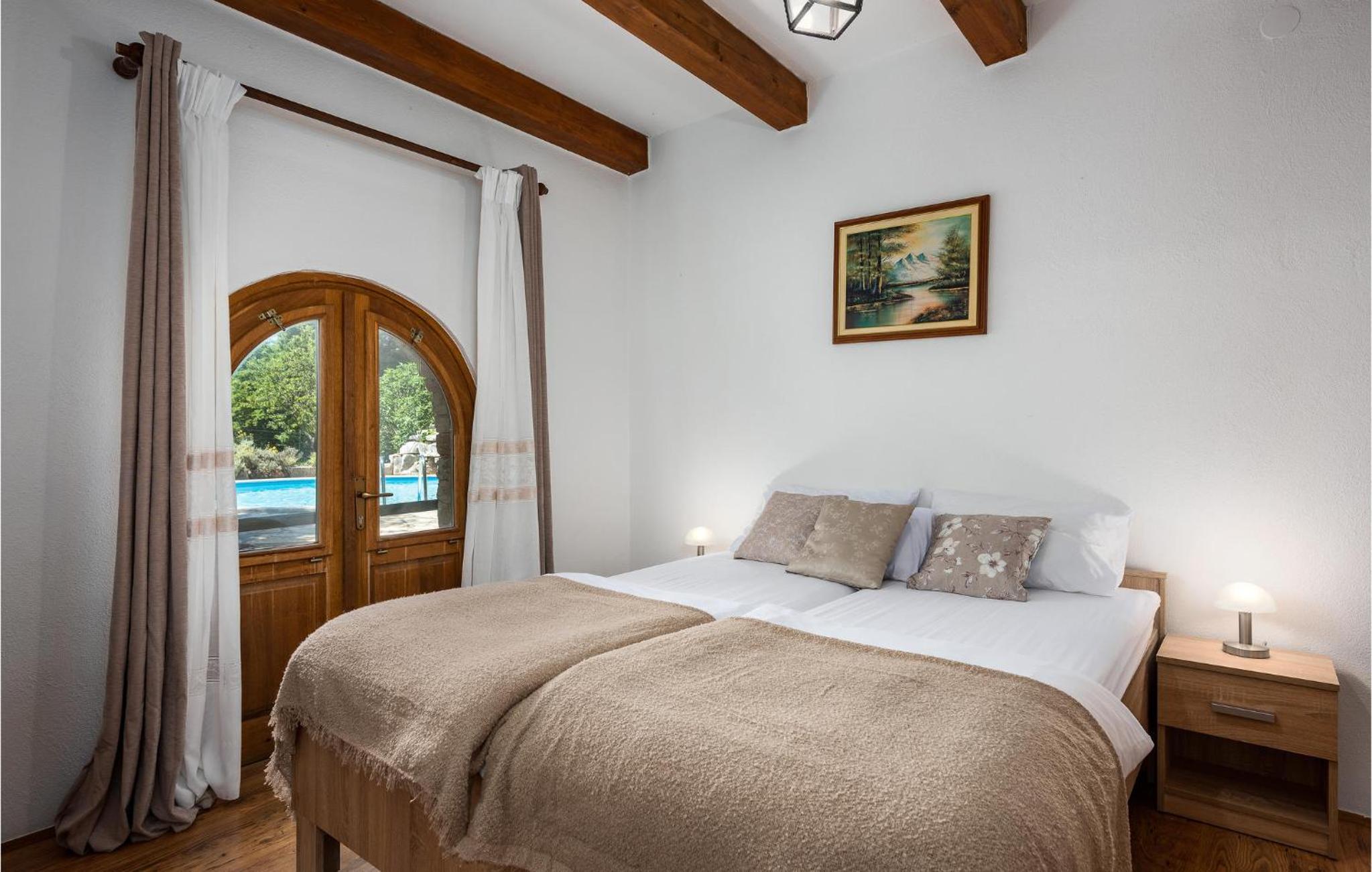Gorgeous Home In Pazin view 2