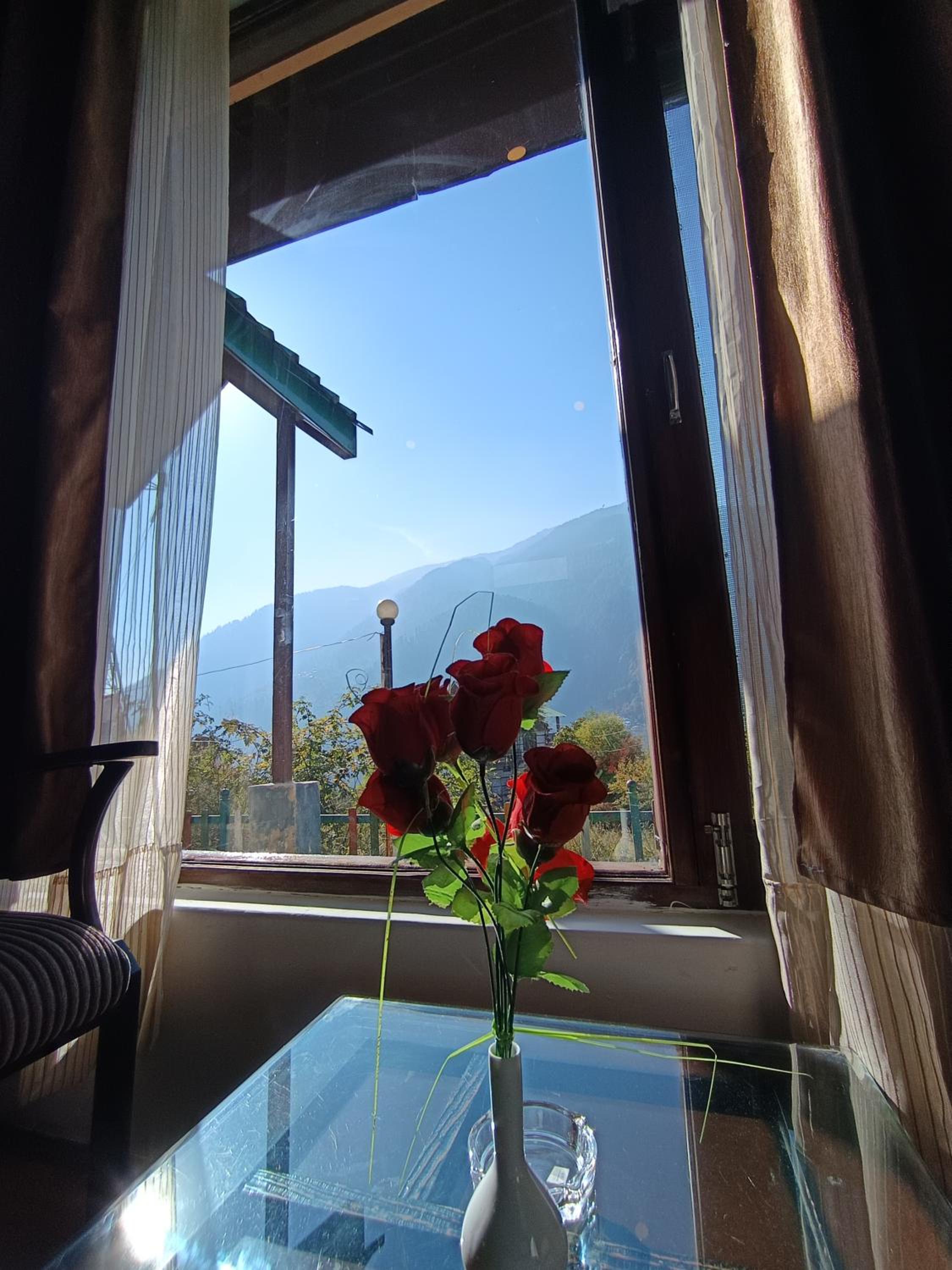 Thrill Venture Manali Stays End to End Himachal Experience, Explore at your Pace! A true Hidden Gem view 4