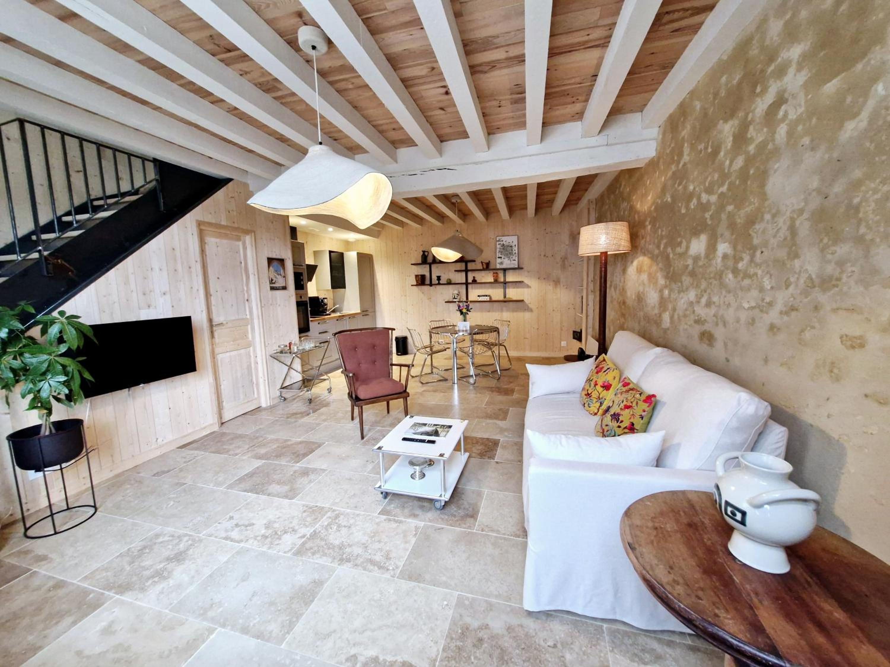 Casa Pertica