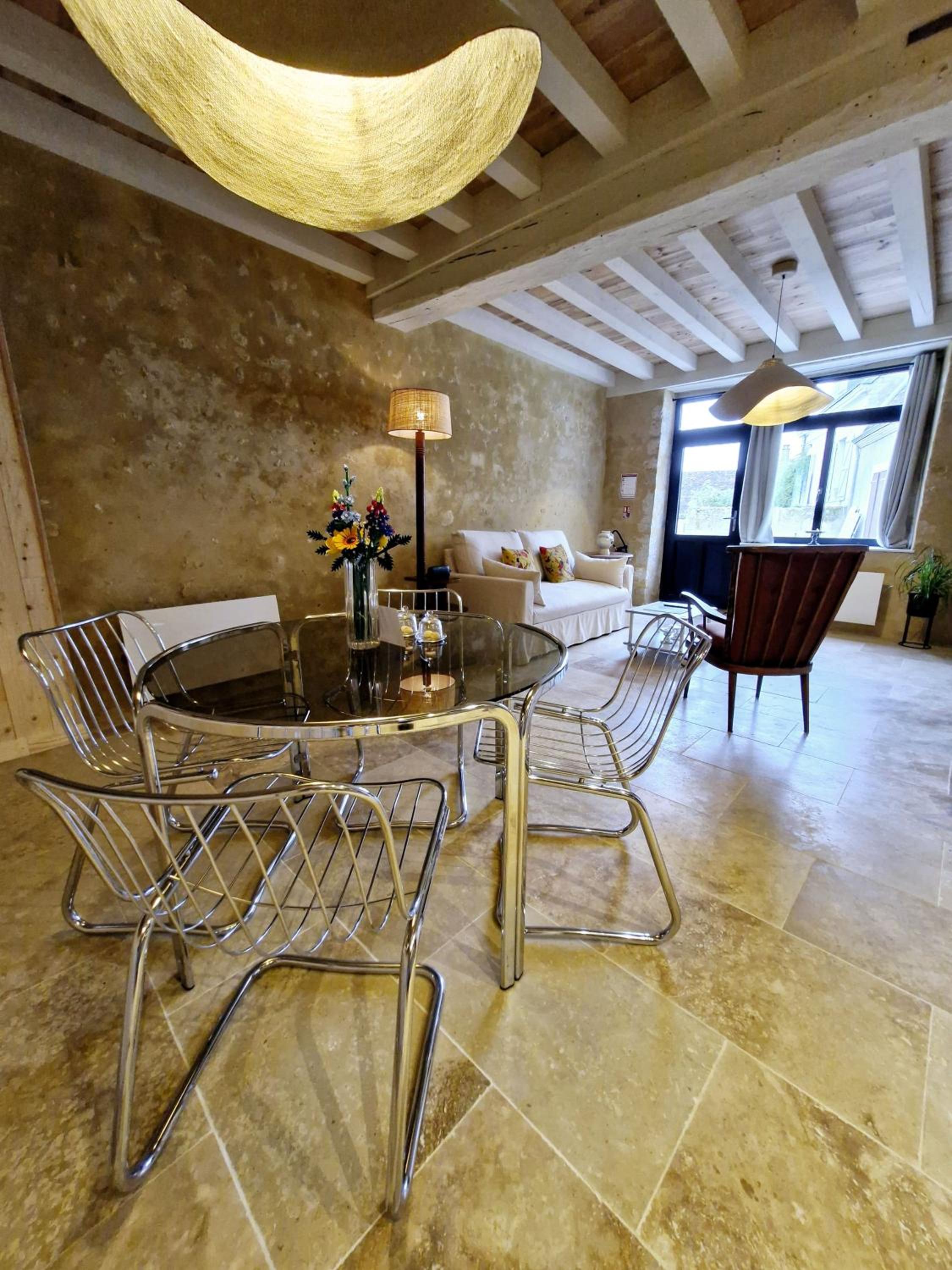 Casa Pertica