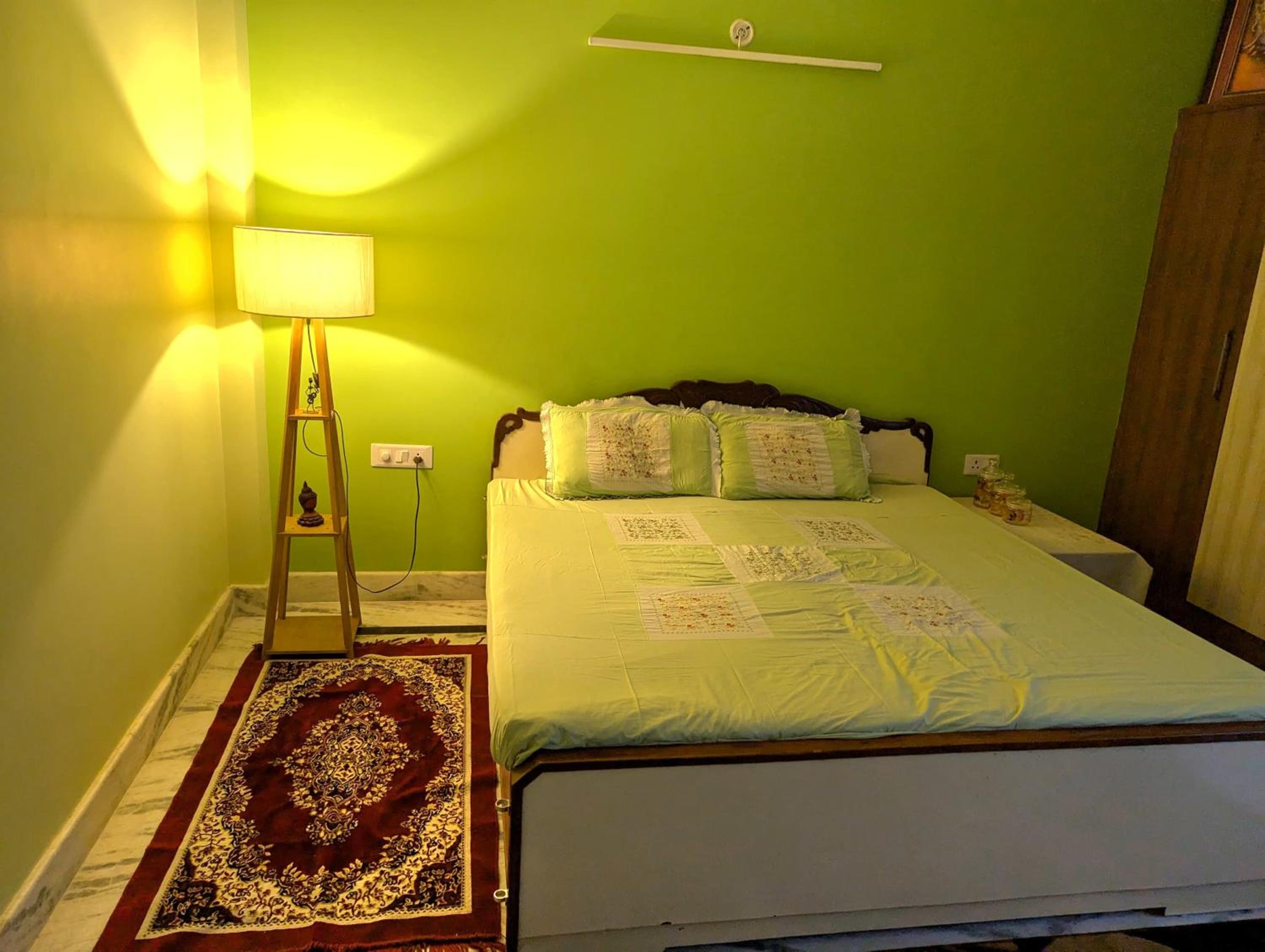 Photo 9