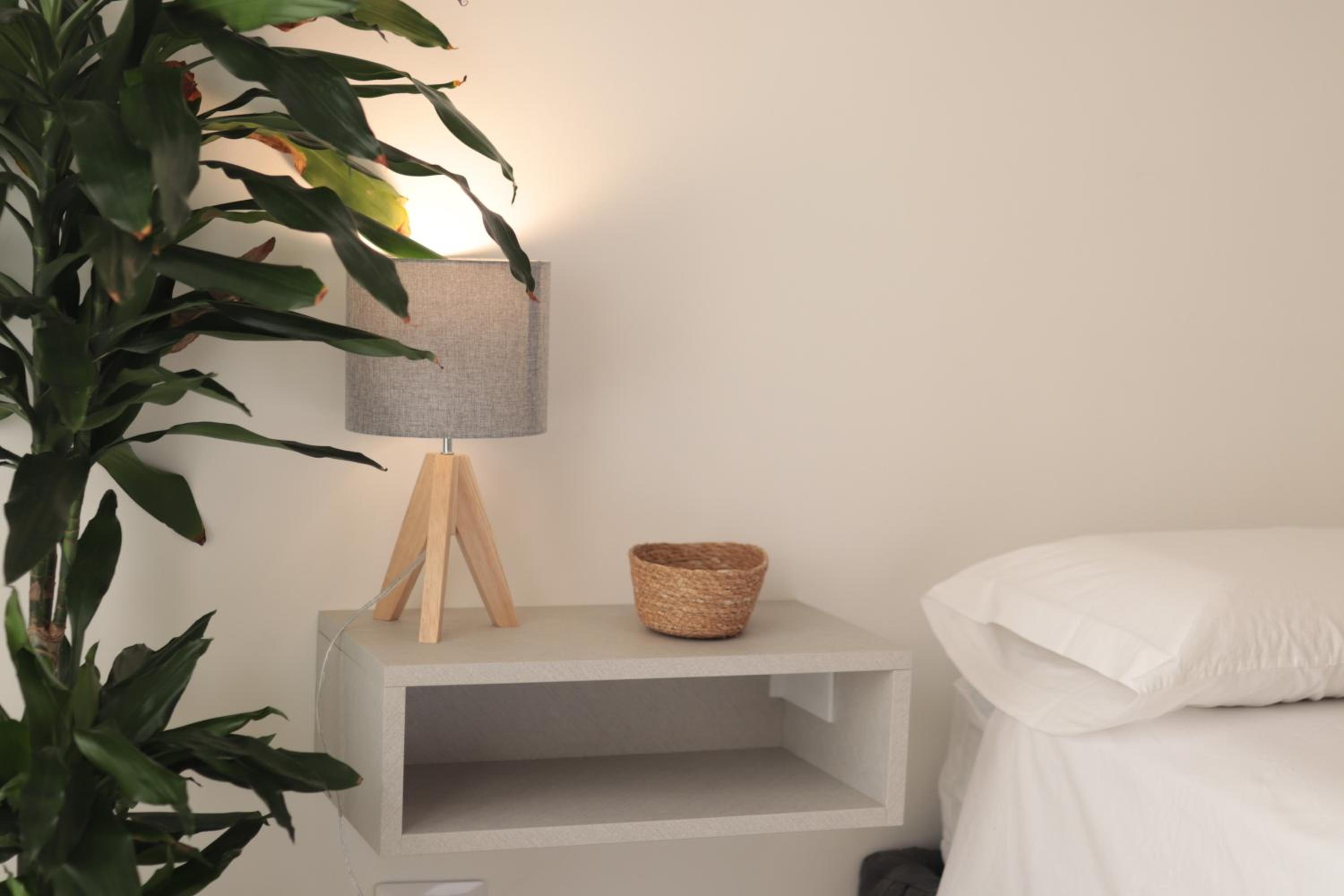 Luna Nuova Gallipoli Comfort & Suites photo 2