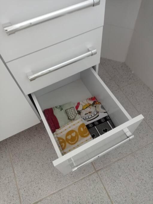 Venha curtir as férias em Águas de Lindóia
