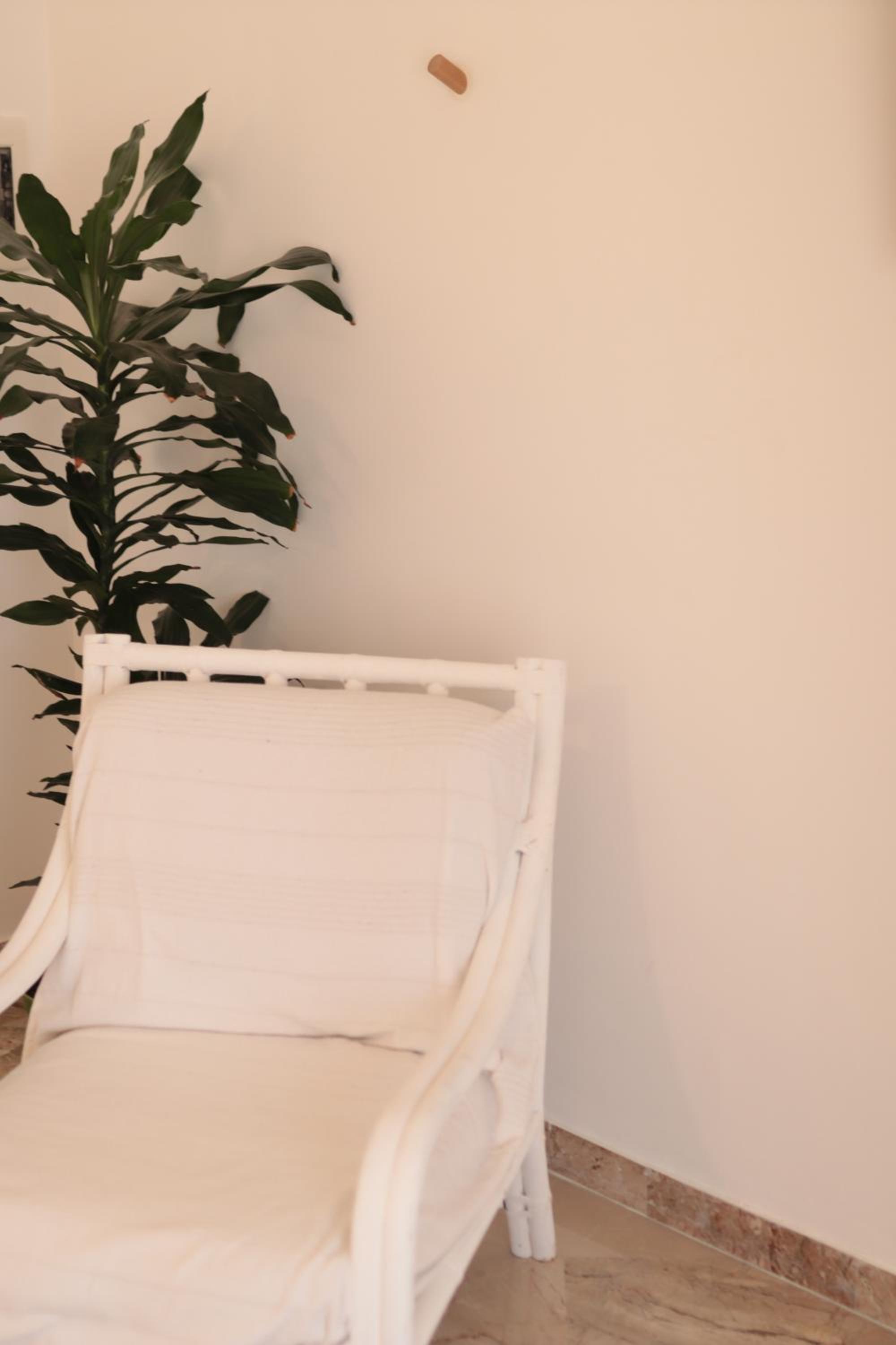 Luna Nuova Gallipoli Comfort & Suites photo 4