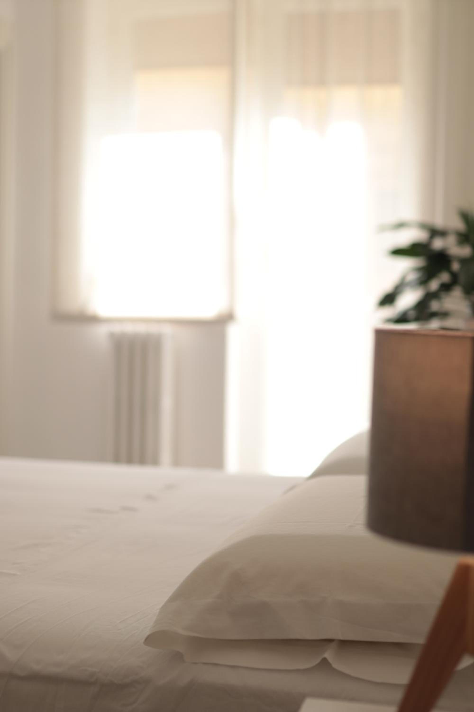 Luna Nuova Gallipoli Comfort & Suites photo 5