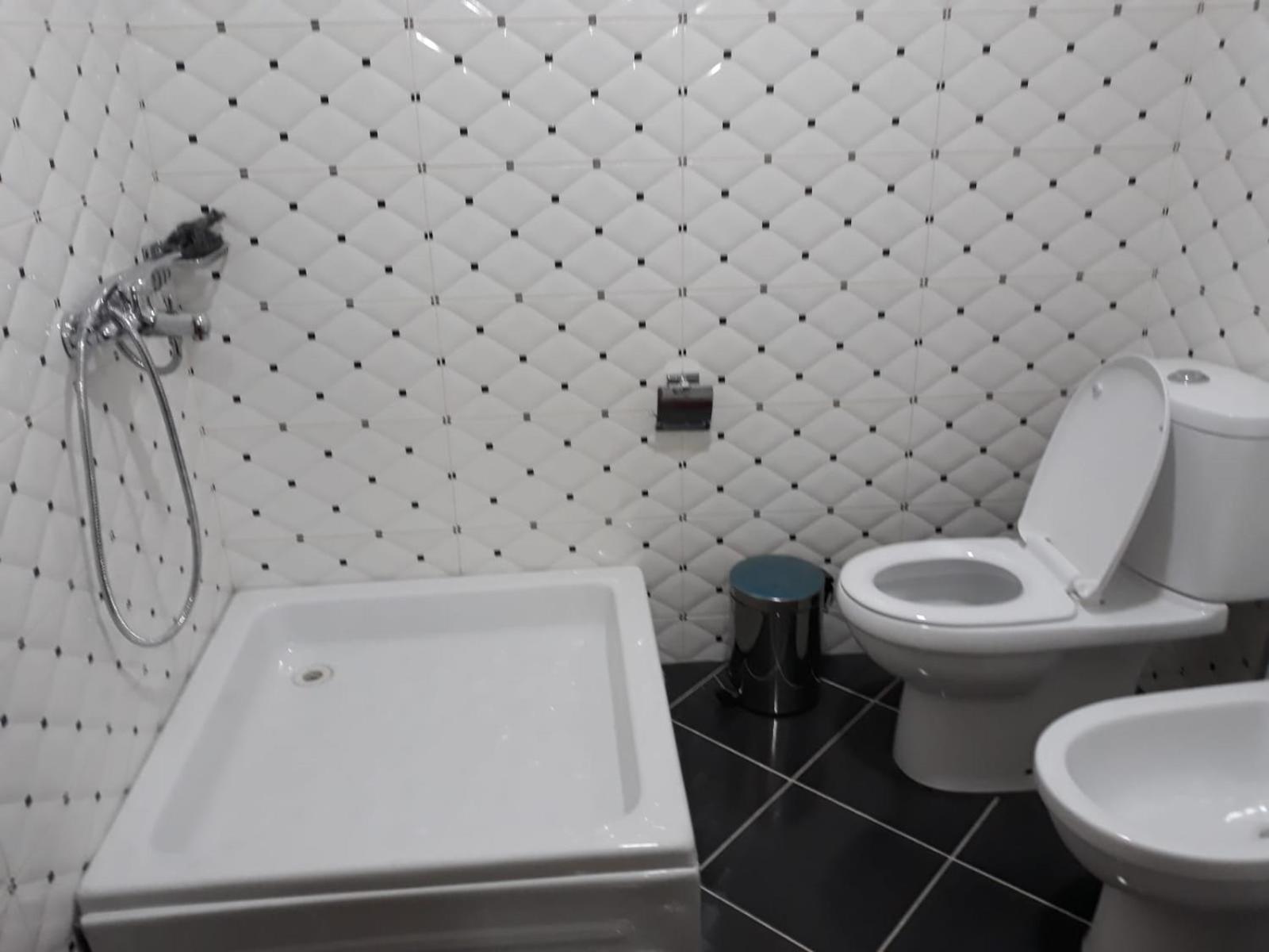 Pere's Holiday Apartament photo 2