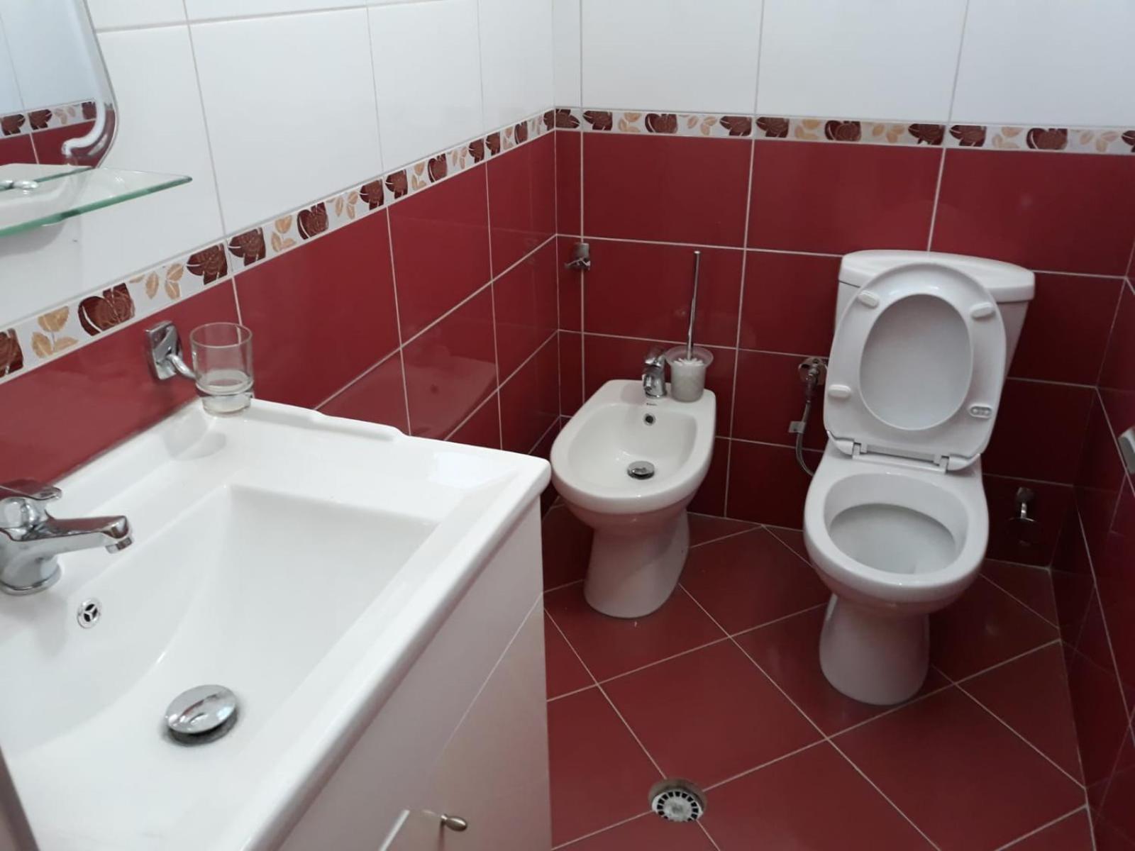 Pere's Holiday Apartament photo 3