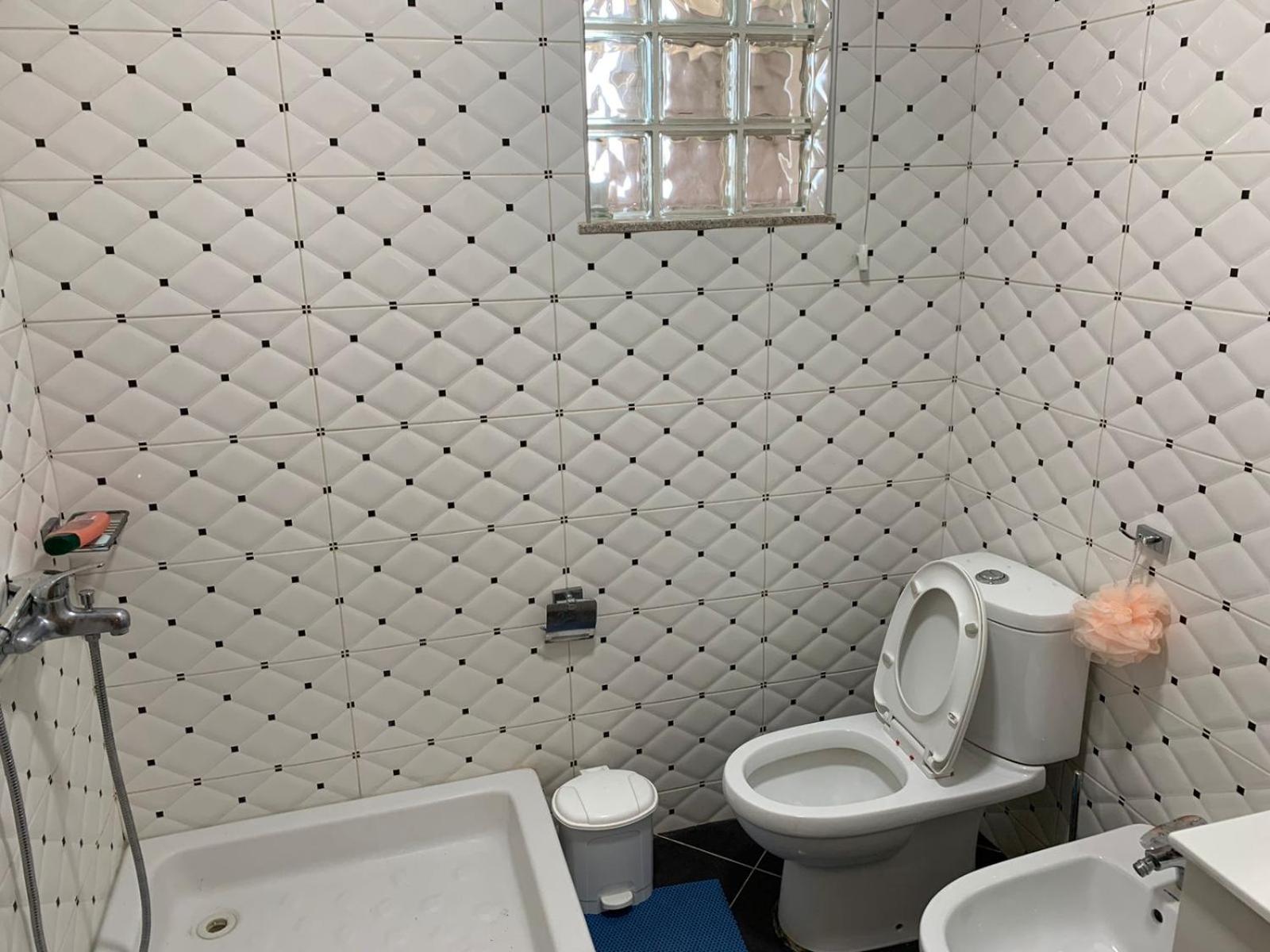 Pere's Holiday Apartament photo 4