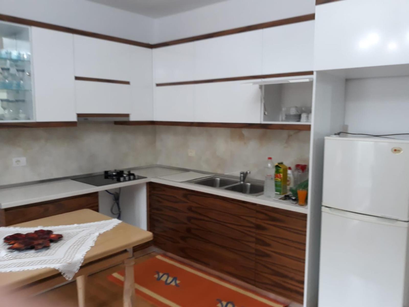 Pere's Holiday Apartament