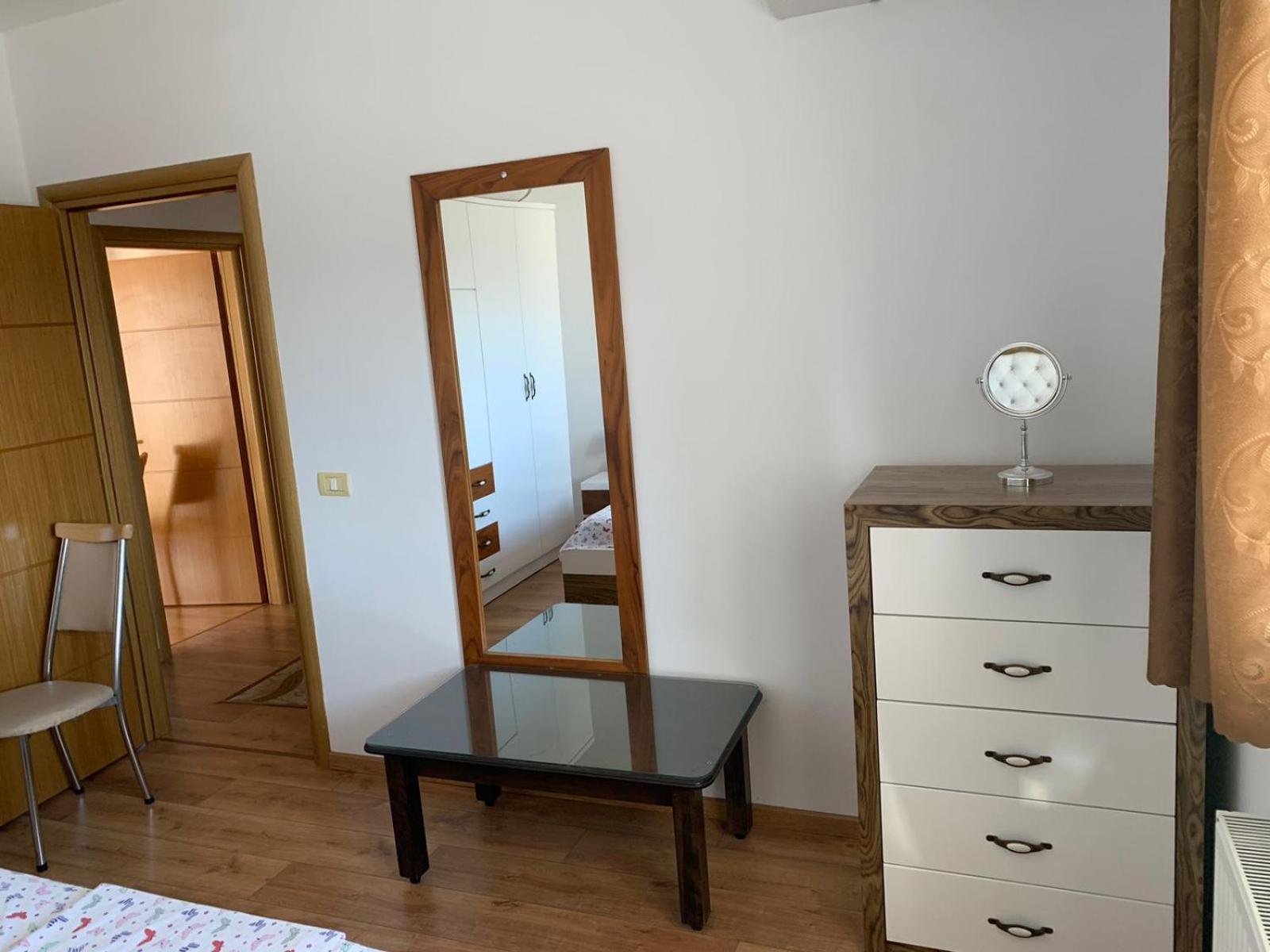 Pere's Holiday Apartament