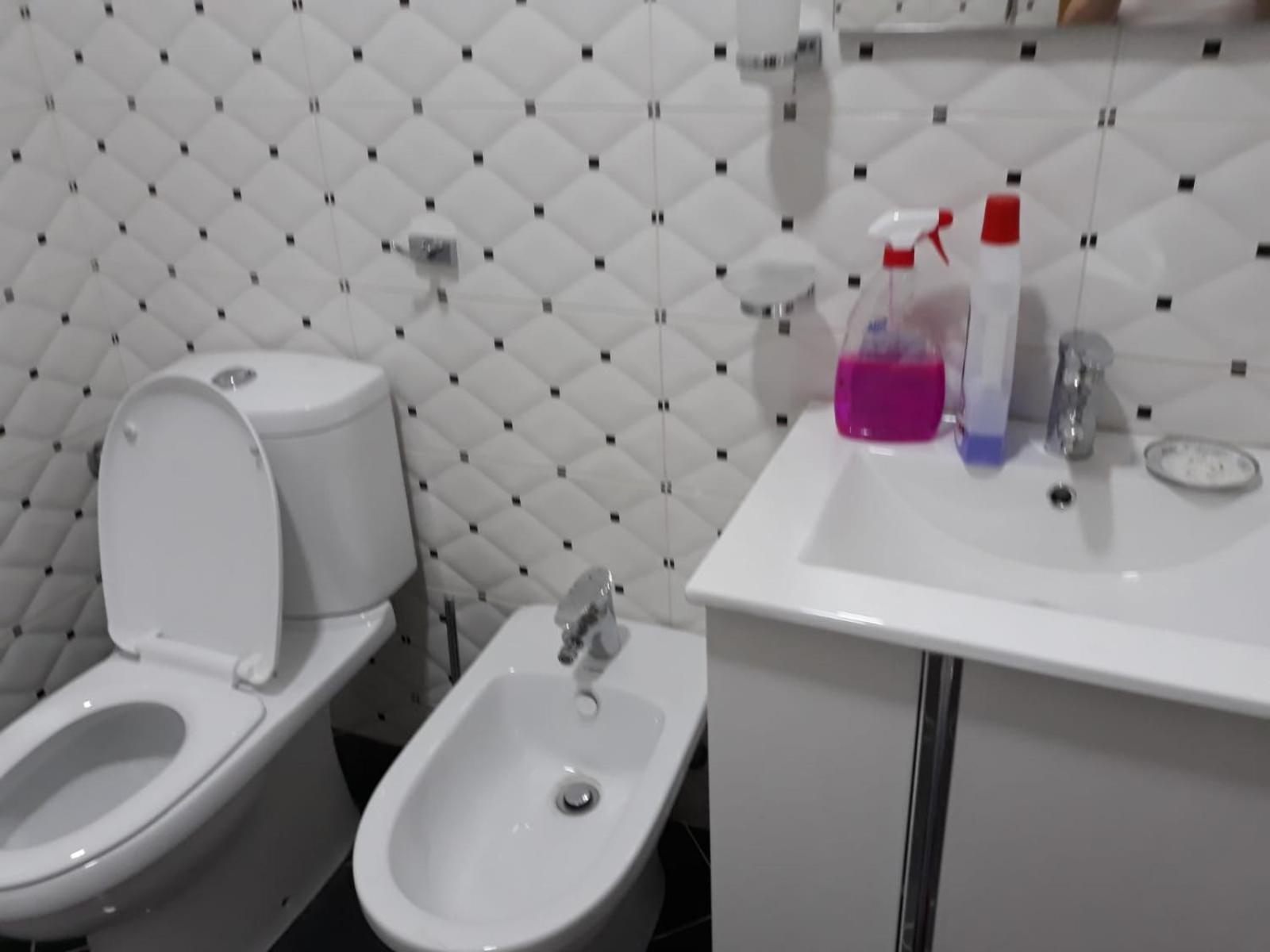 Pere's Holiday Apartament photo 5