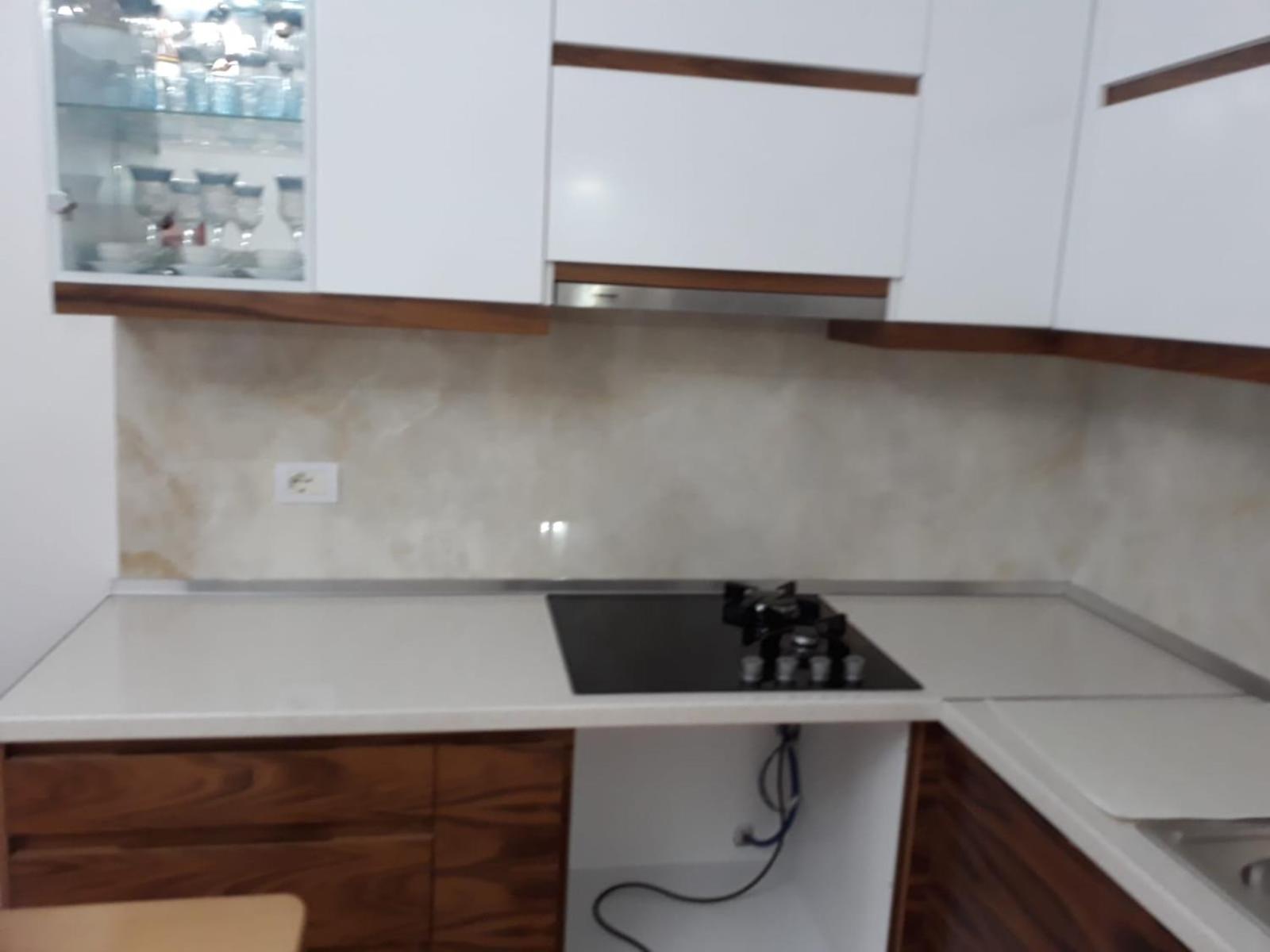Pere's Holiday Apartament