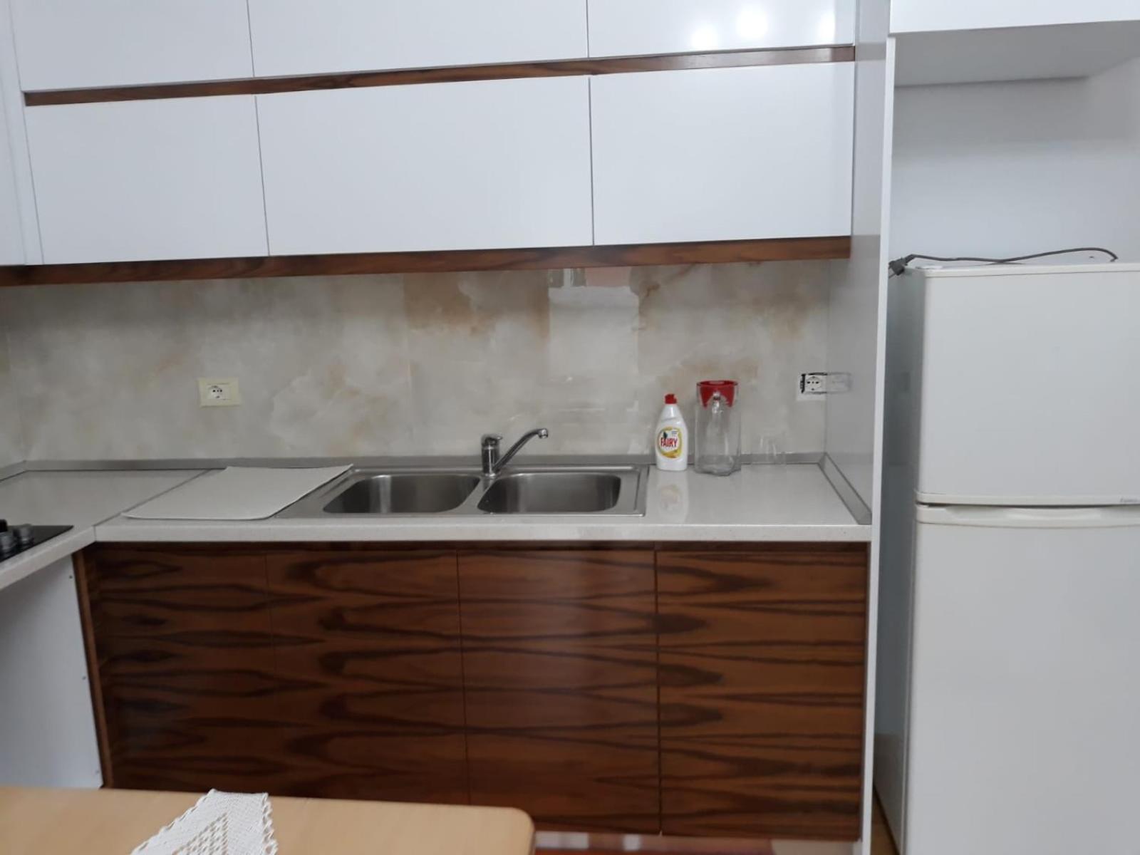 Pere's Holiday Apartament