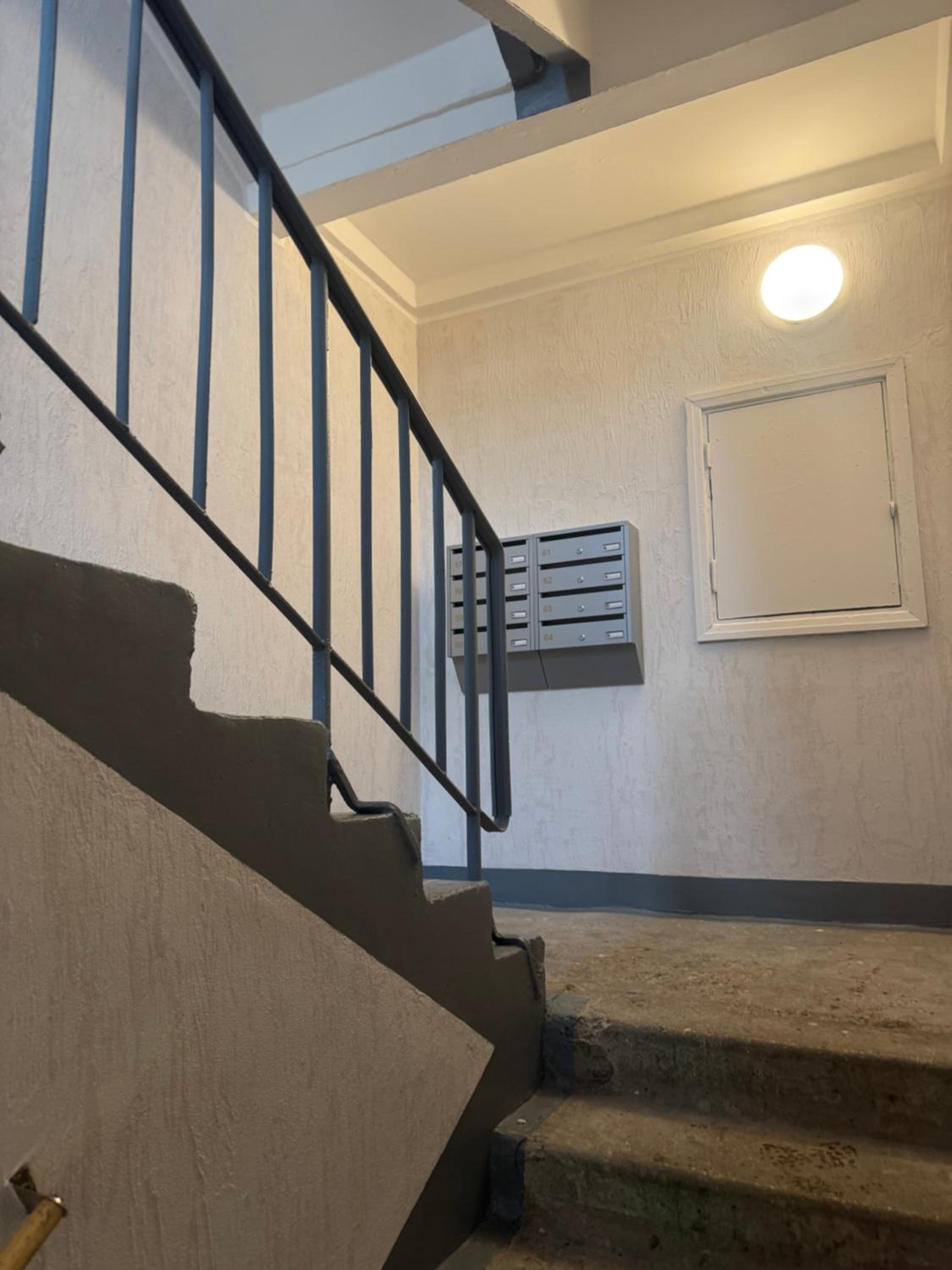 APARTMENTS IN THE CITY CENTER BIRŽAI Vytauto g22