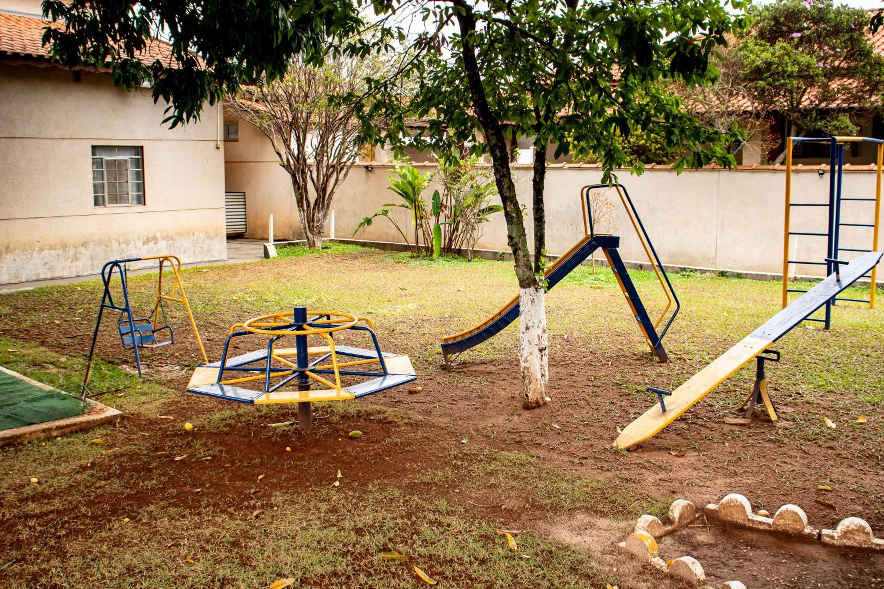 Photo 41