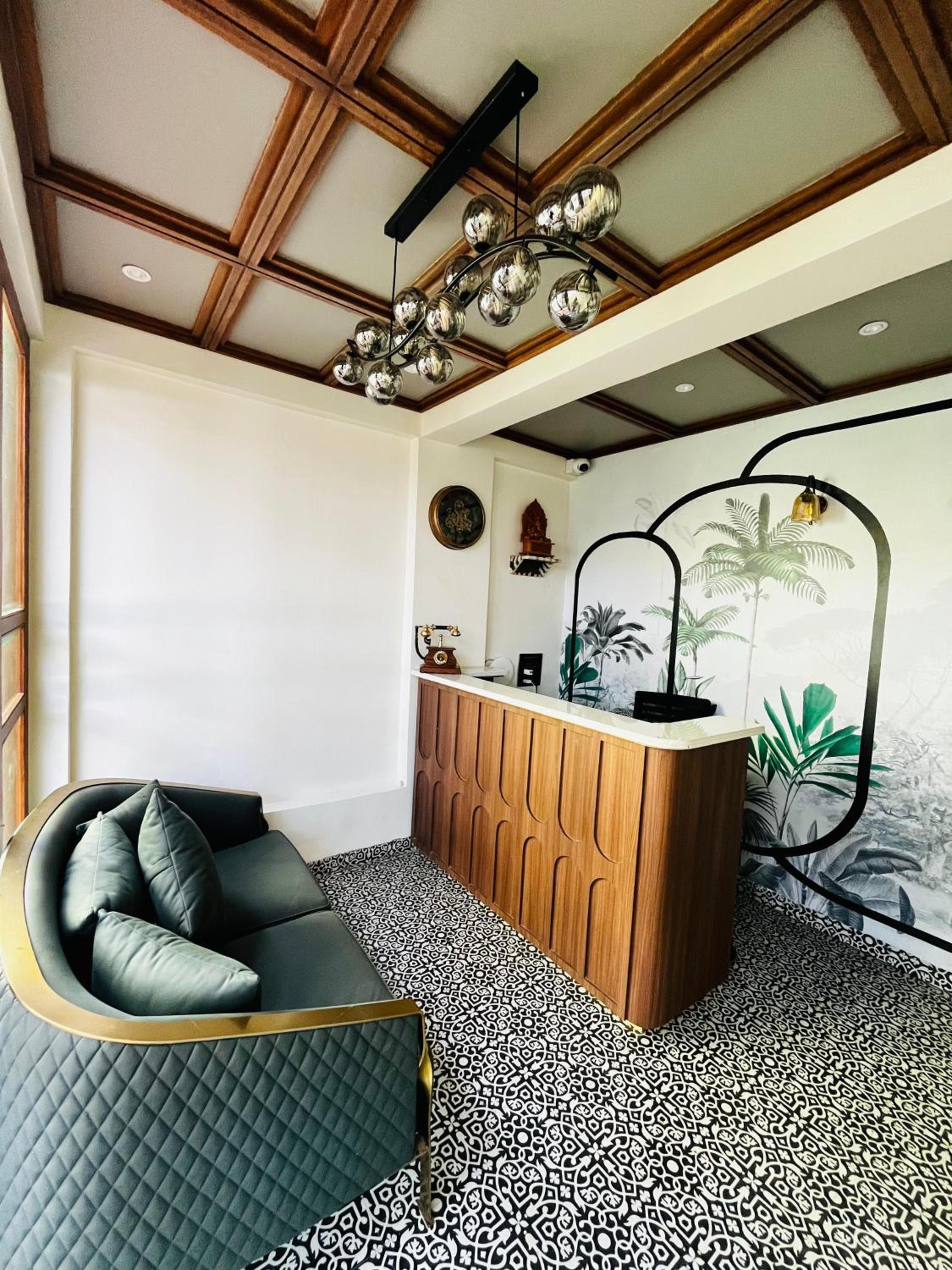 ILIF 2706 Western Breeze Villas view 4