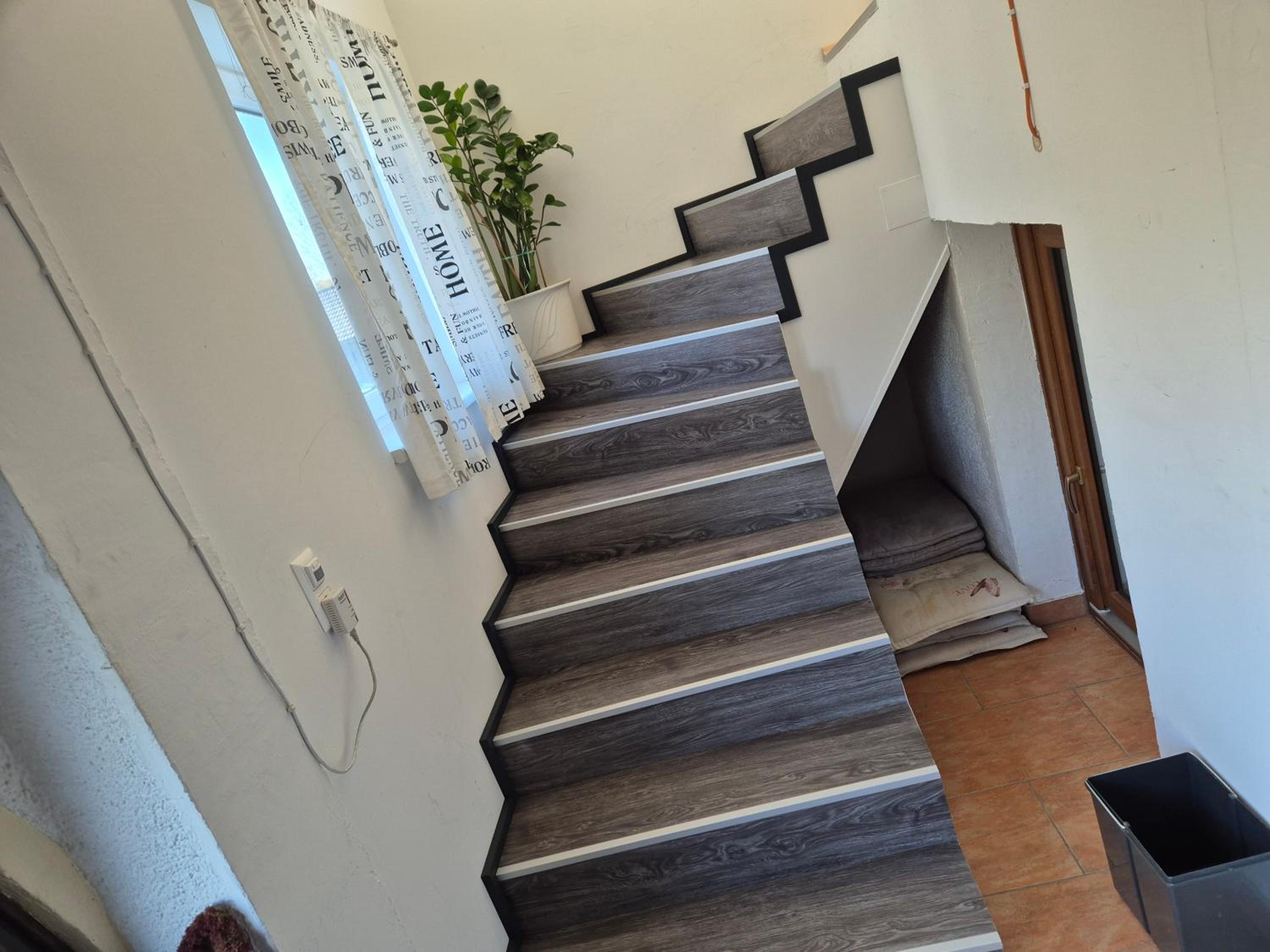 Ferienwohnung Schaller