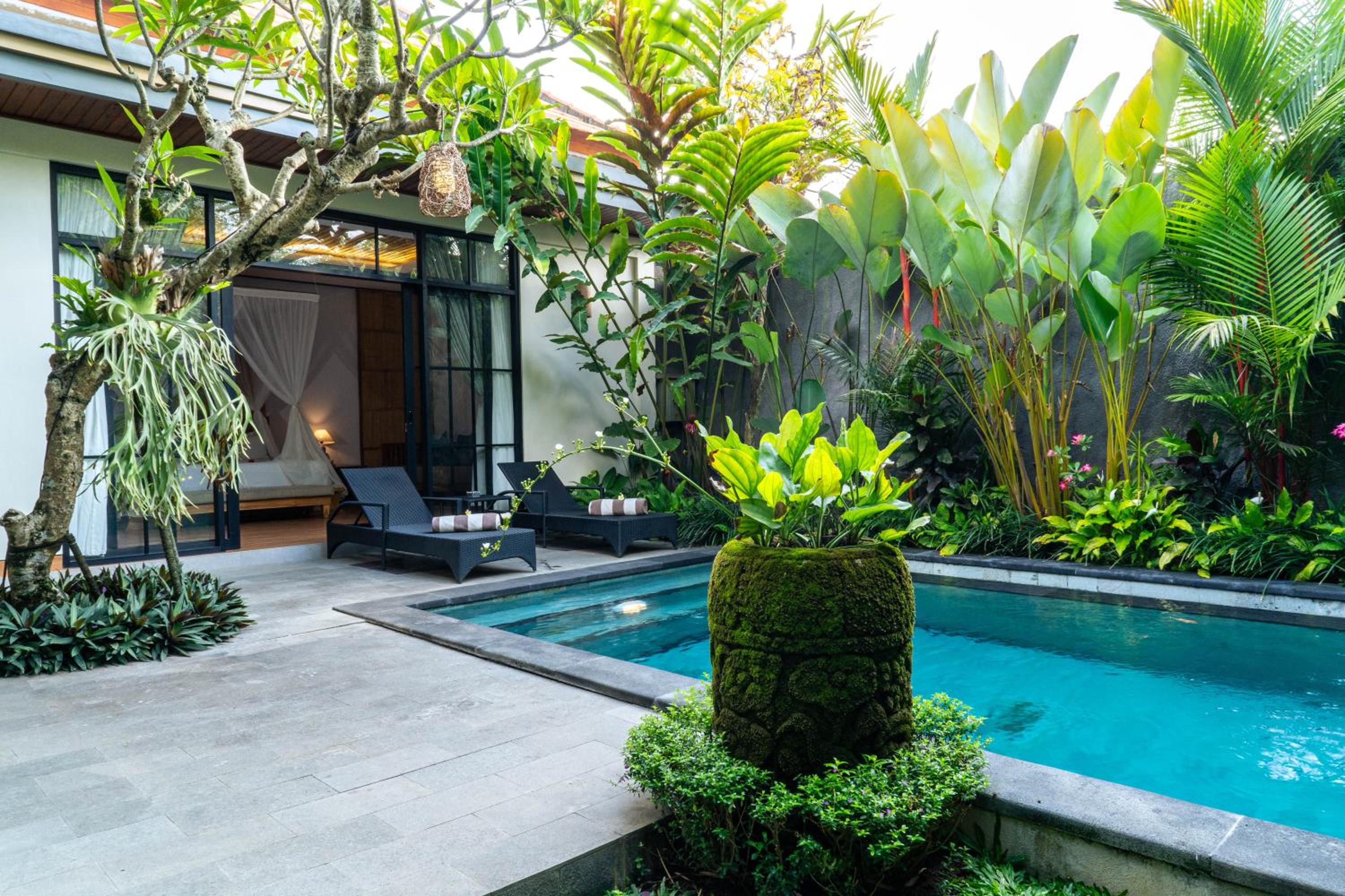 Photo 105