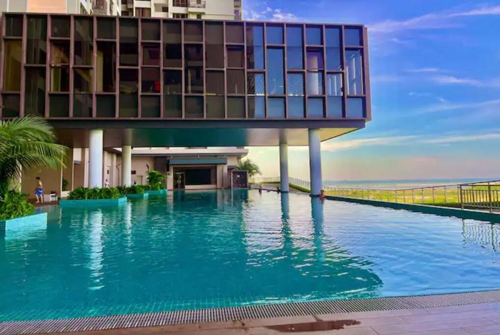 Bali Studio Mini Water Park 3pax photo 6