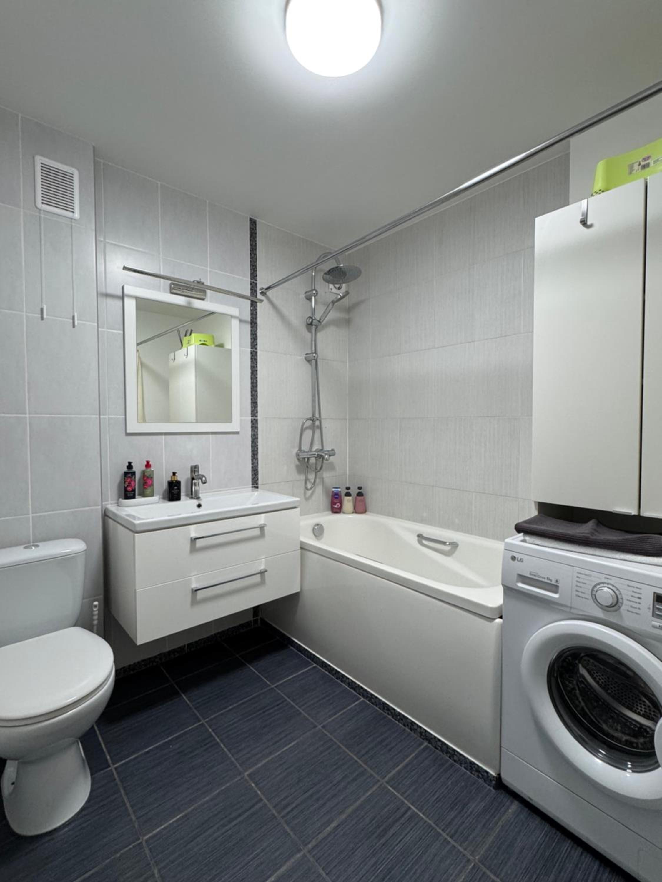 APARTMENTS IN THE CITY CENTER BIRŽAI Vytauto g22, photo 14