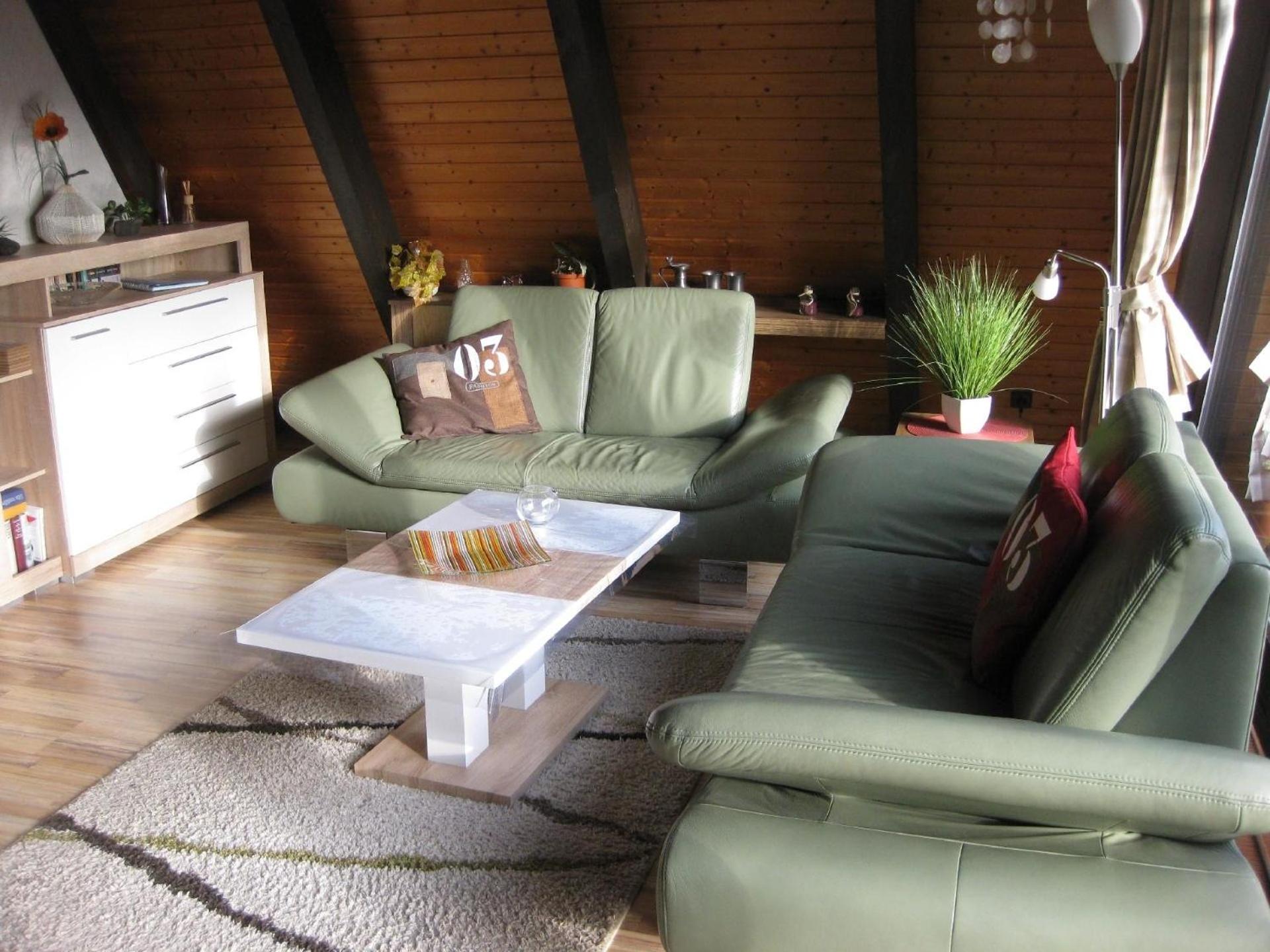 Ferienhaus in Machtlos mit gemeinschaftlichem Pool