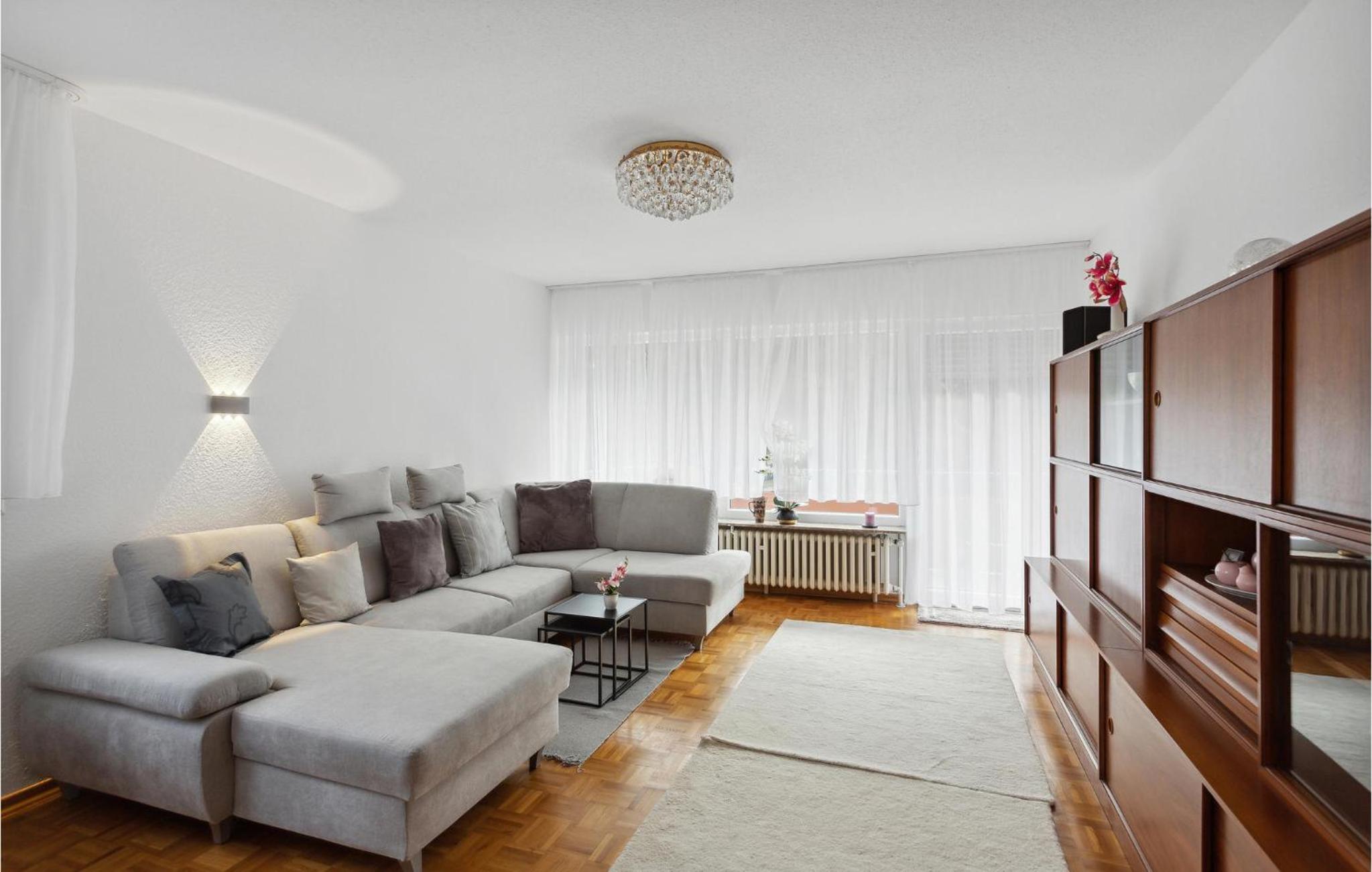 Stunning Apartment In Bad Breisig With Wi-Fi